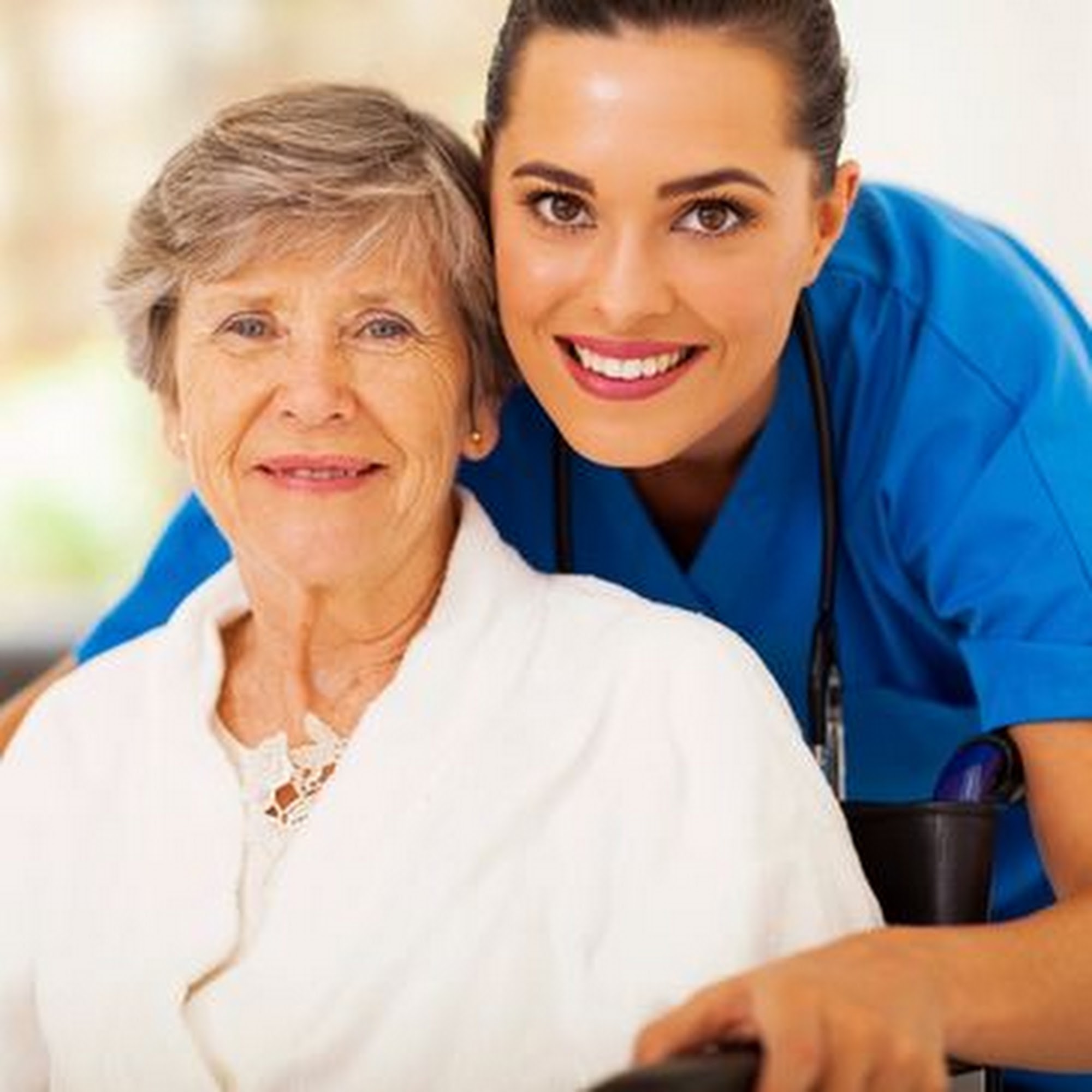 Elder Alternatives, Inc.