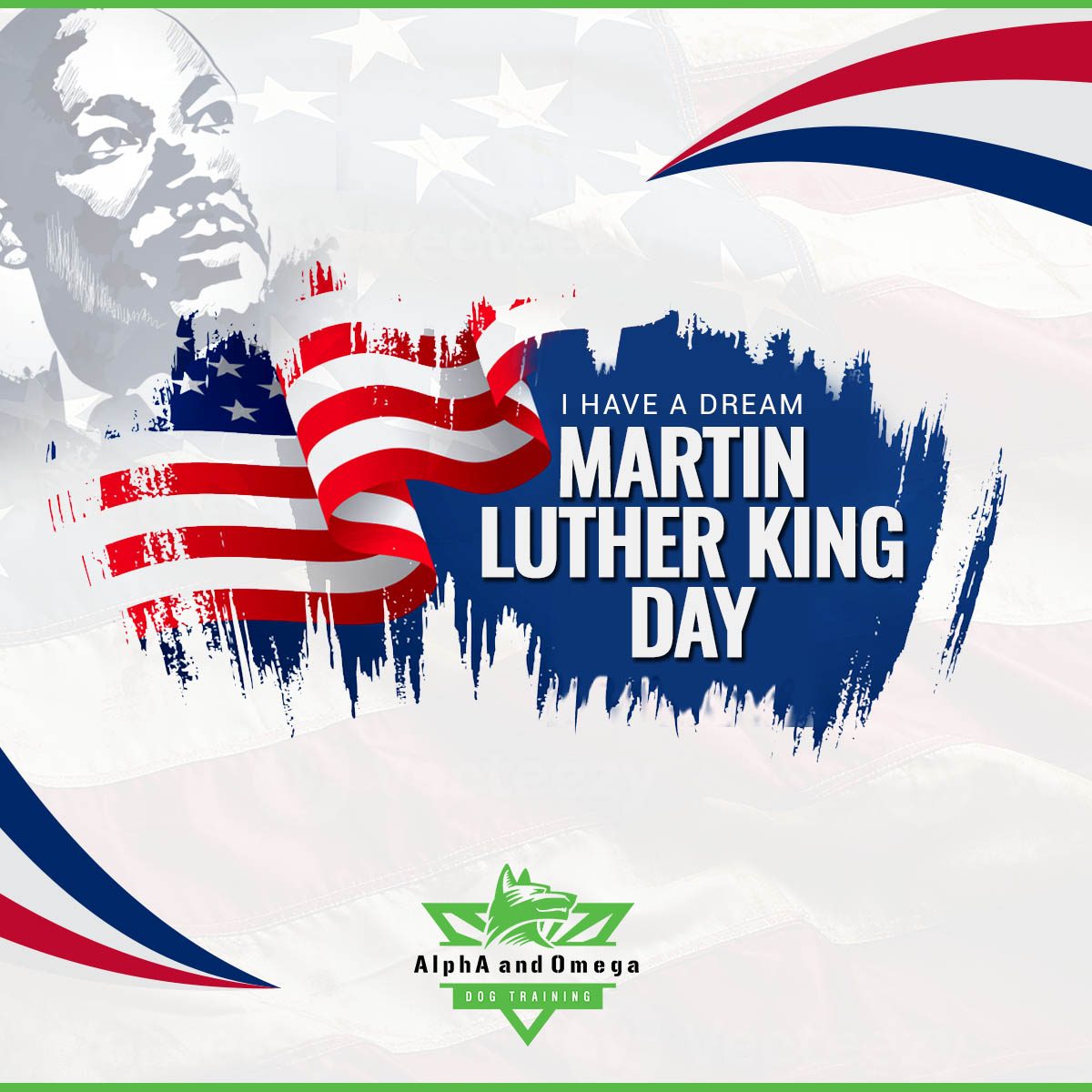 AlphA and Omega Dog Training - Fort Lauderdale Pompano Beach