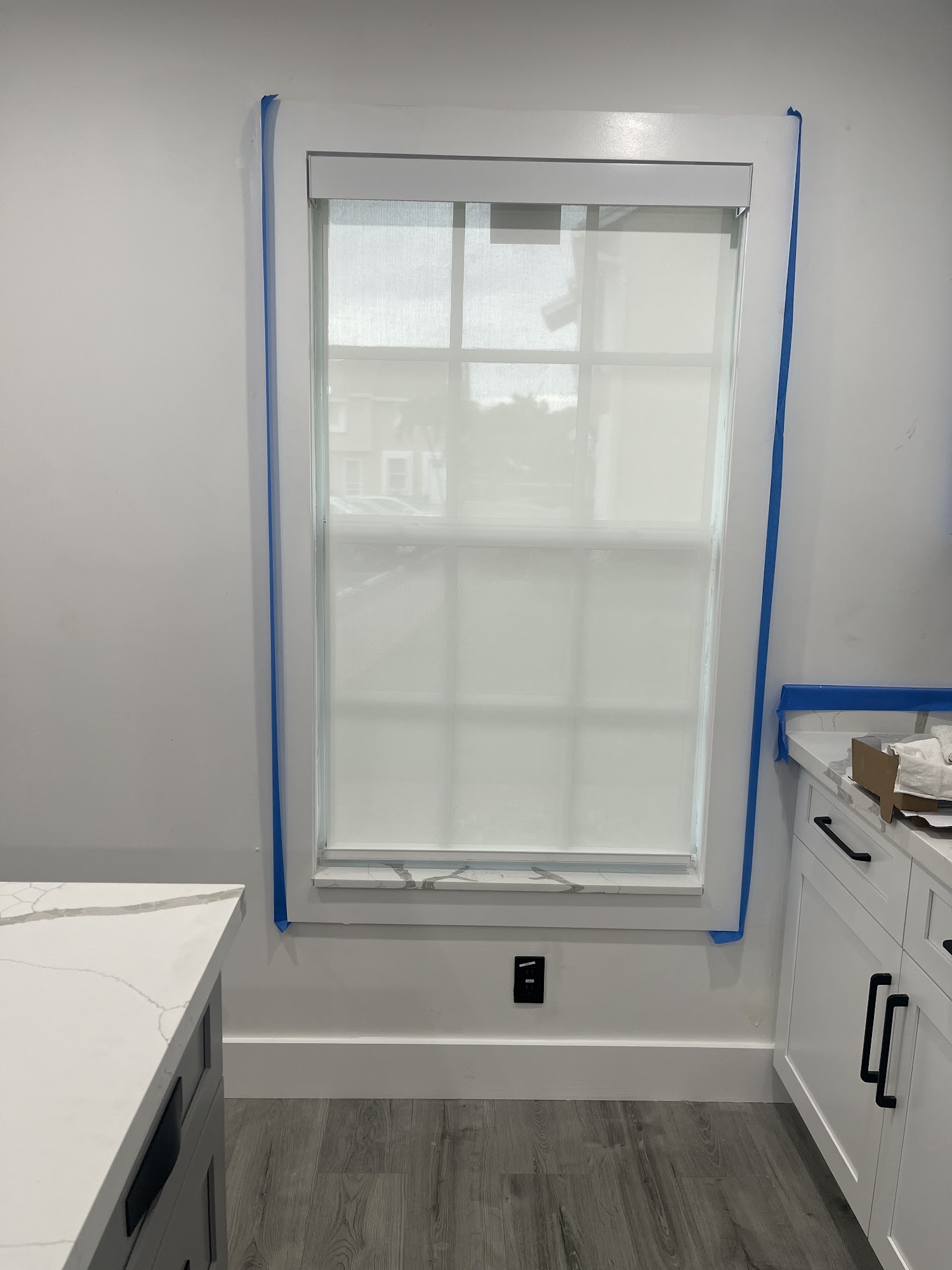 Bamboo Automated Window Fashions Inc Pompano Beach