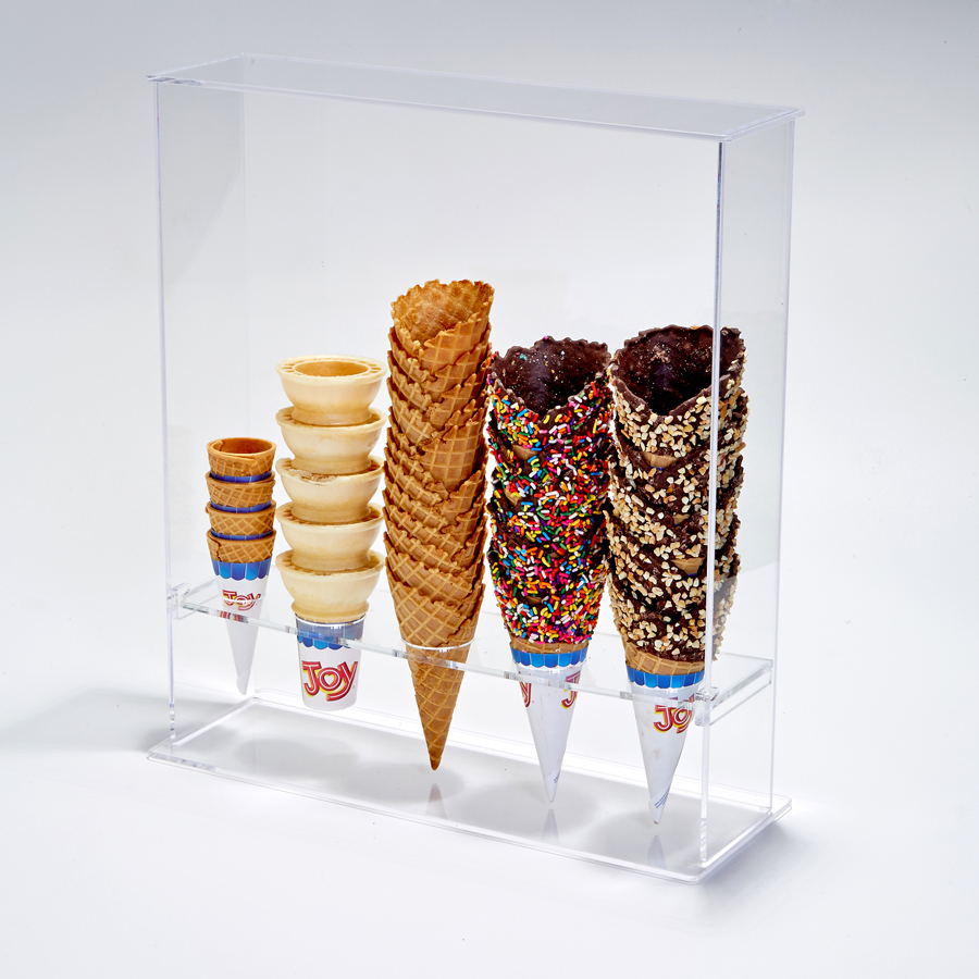 Mirart Inc Pompano Beach