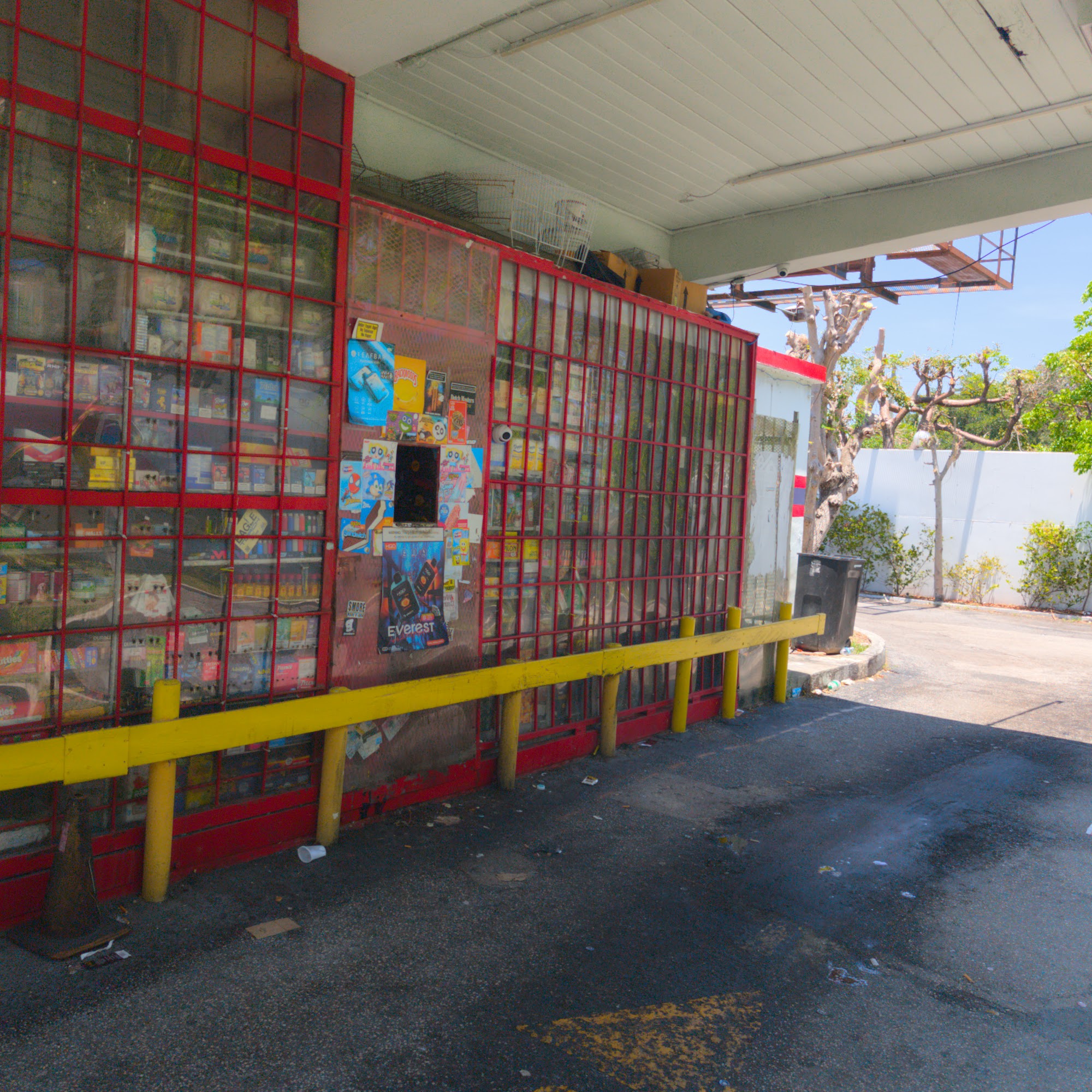 Super Food Pompano Beach