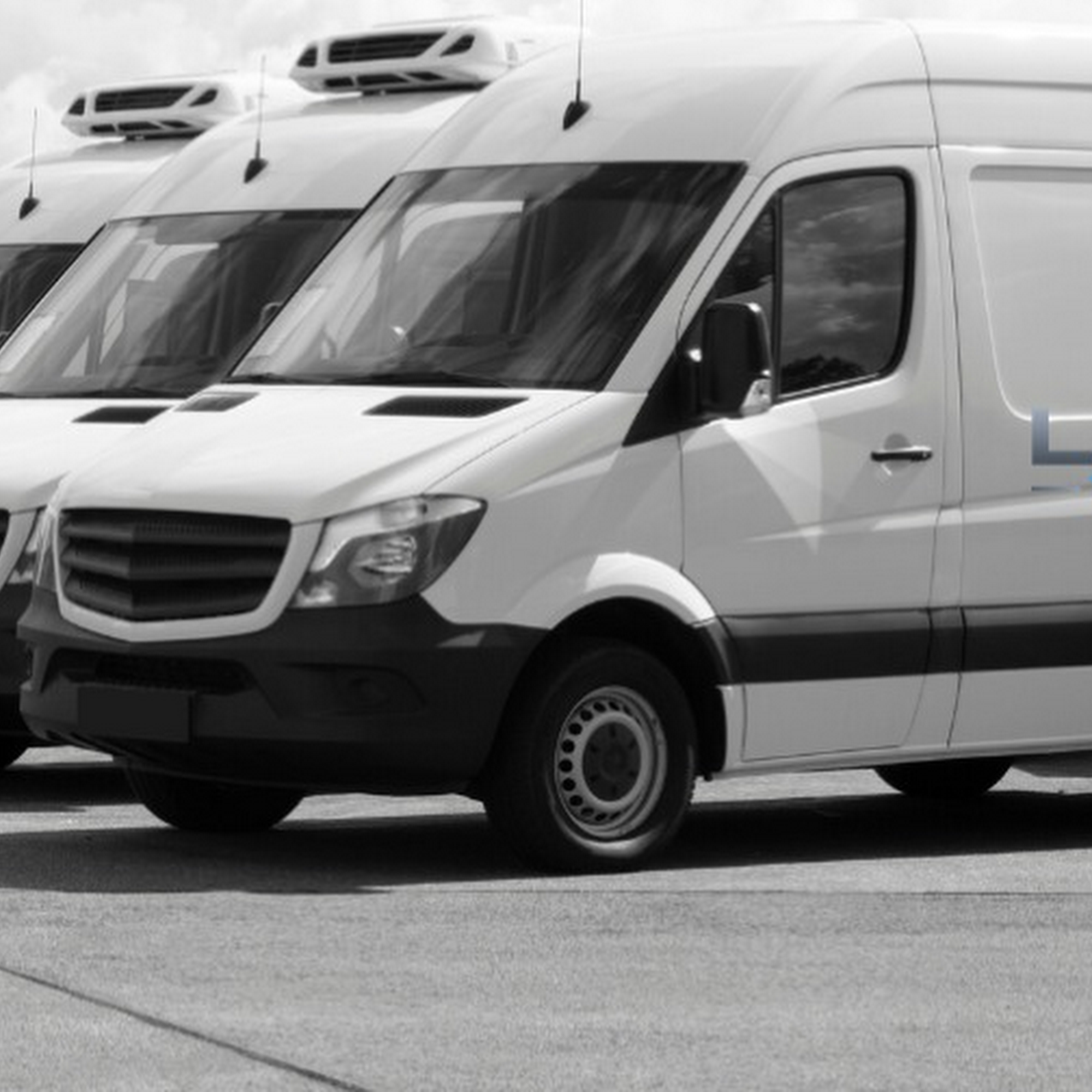 Lucas Technical Air 650 NE 34th St, Pompano Beach Florida 33064