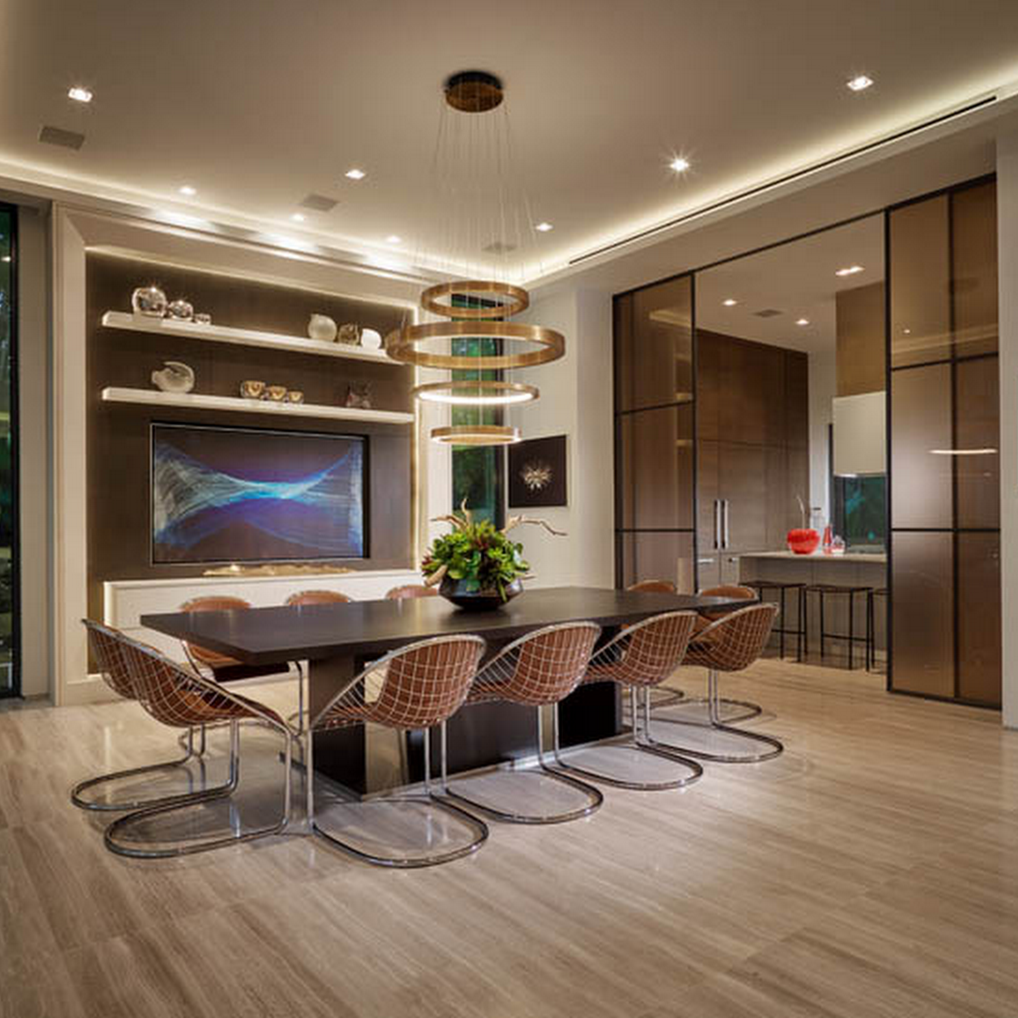 Hub Custom Woodworks 700 NW 33rd St ste 270 b, Pompano Beach Florida 33064