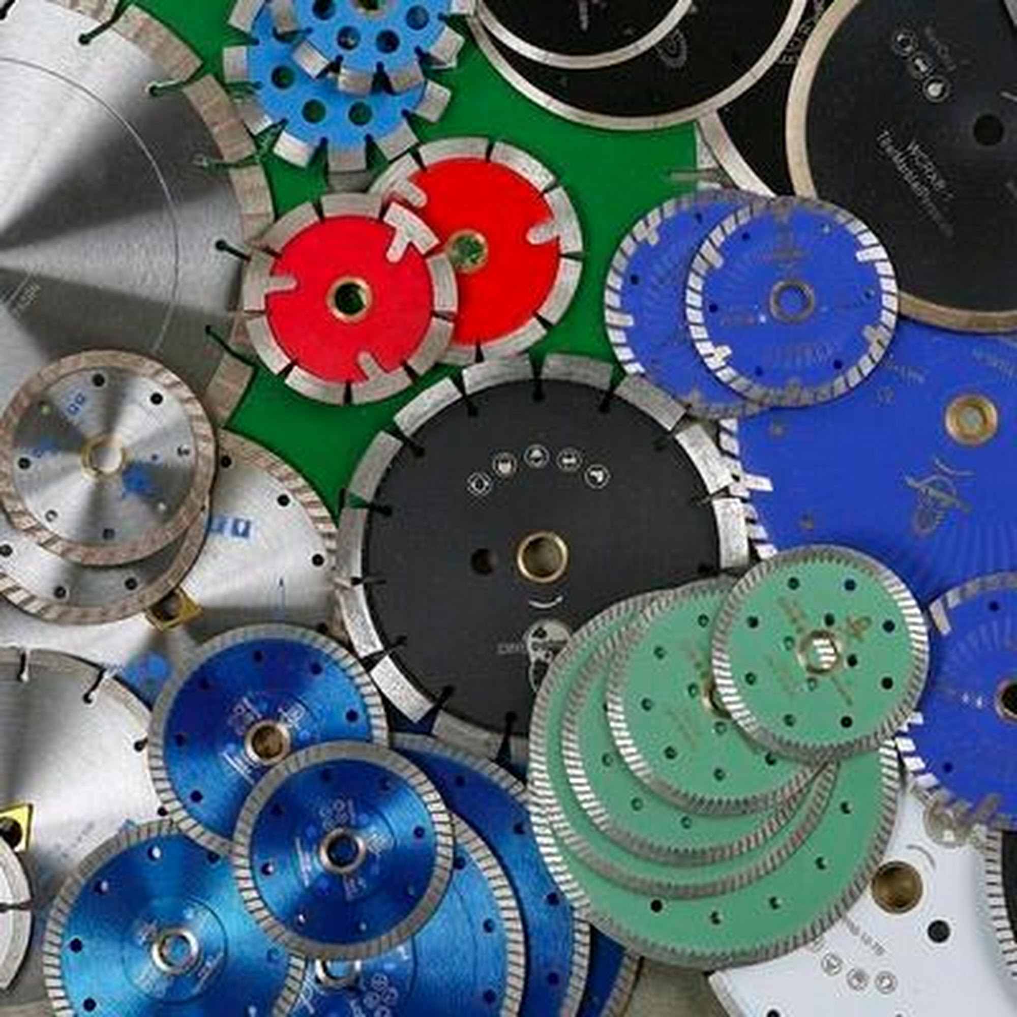 World Diamond Source Inc Pompano Beach