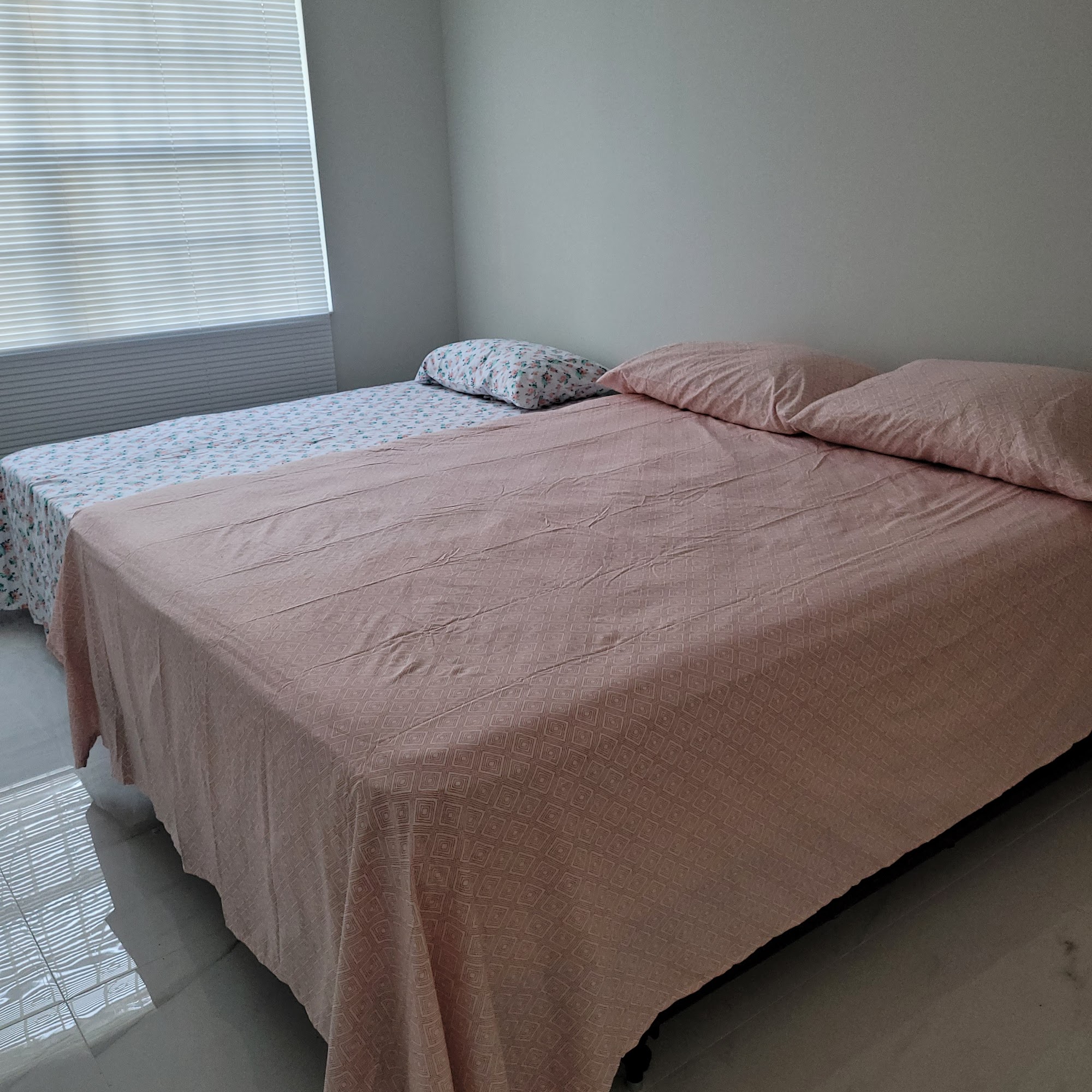 Boxdrop Mattress Pompano Pompano Beach