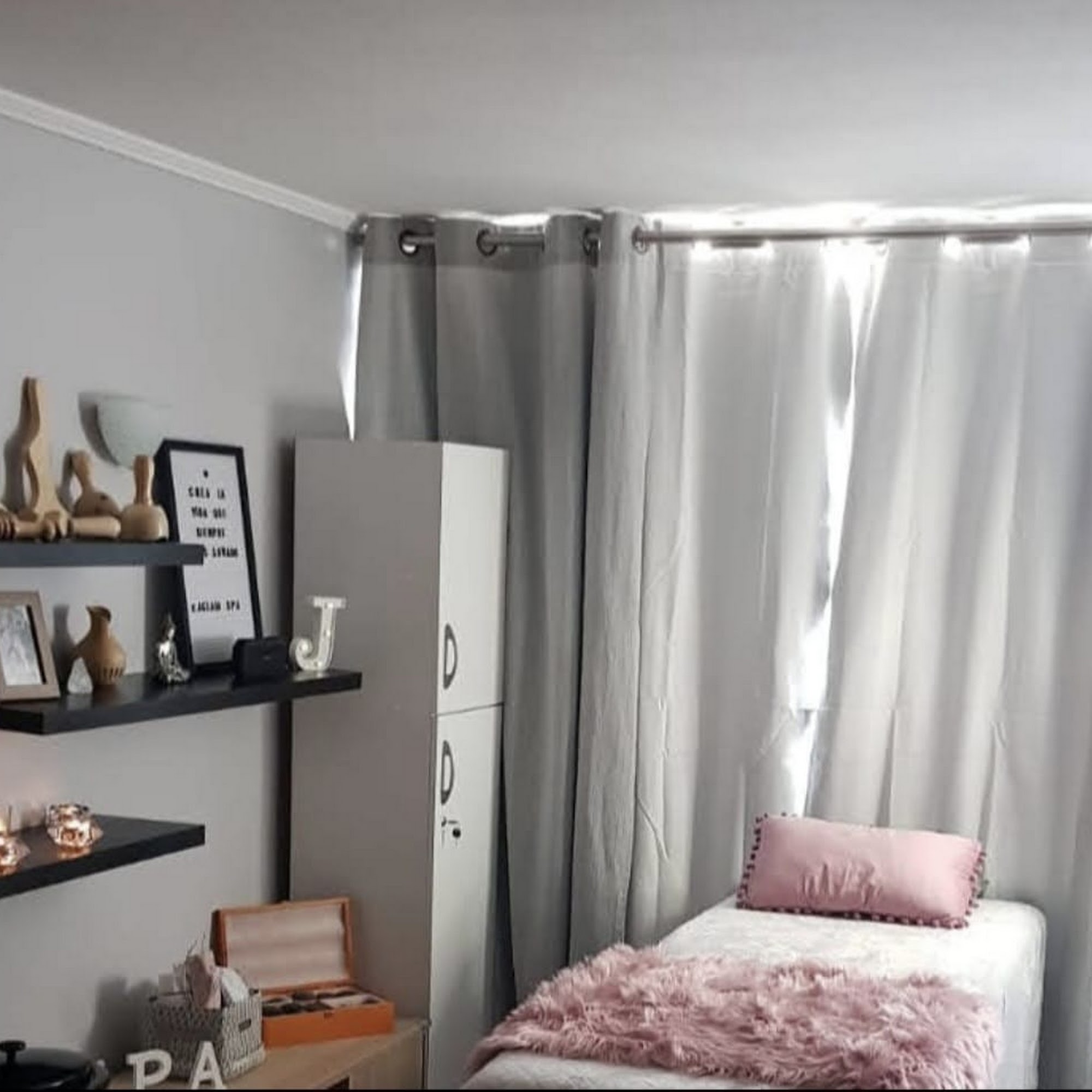 Aglaia spa 901 E Sample Rd, Pompano Beach Florida 33064