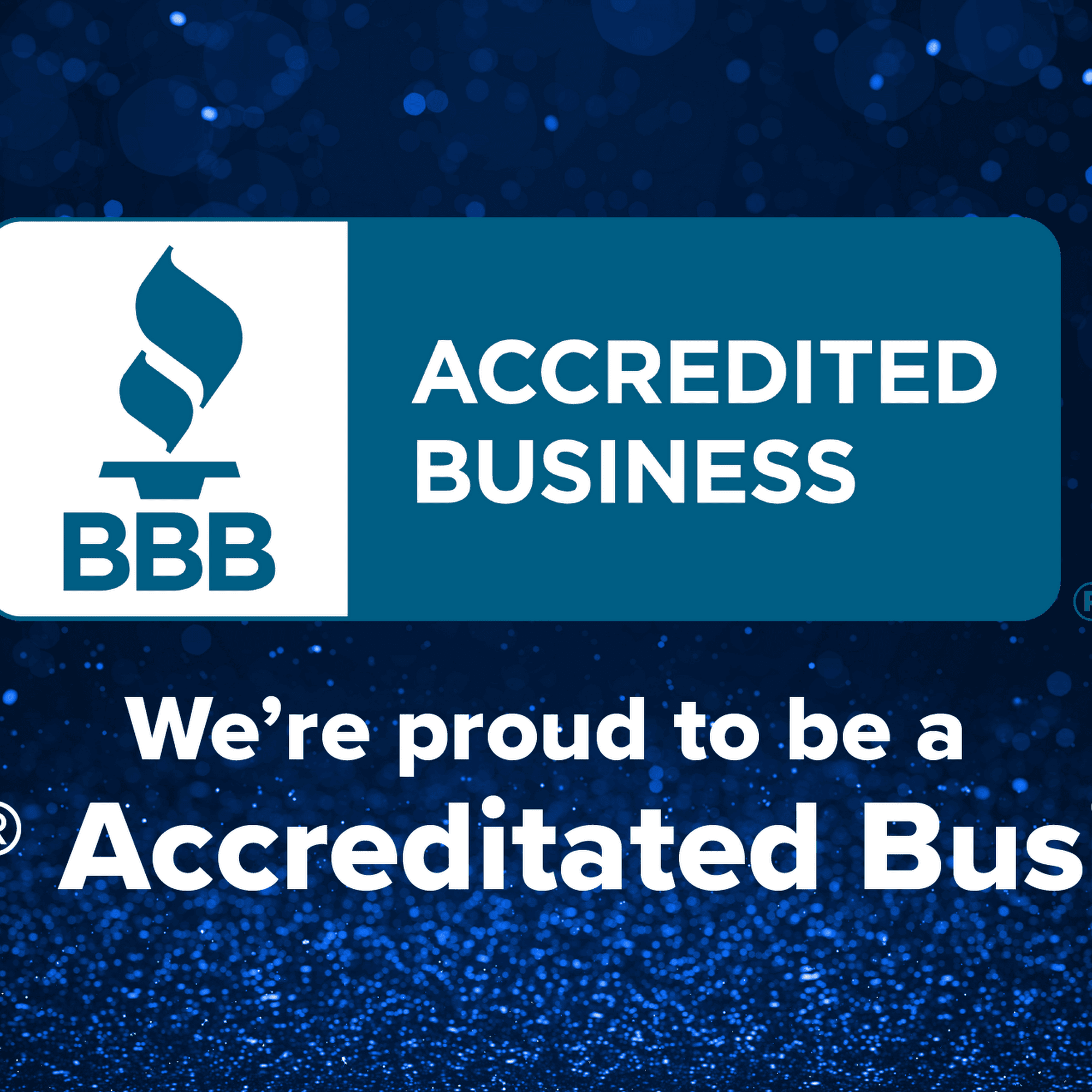 Florida Foundation Systems Inc. 2030 NW 22nd Ct, Pompano Beach Florida 33069