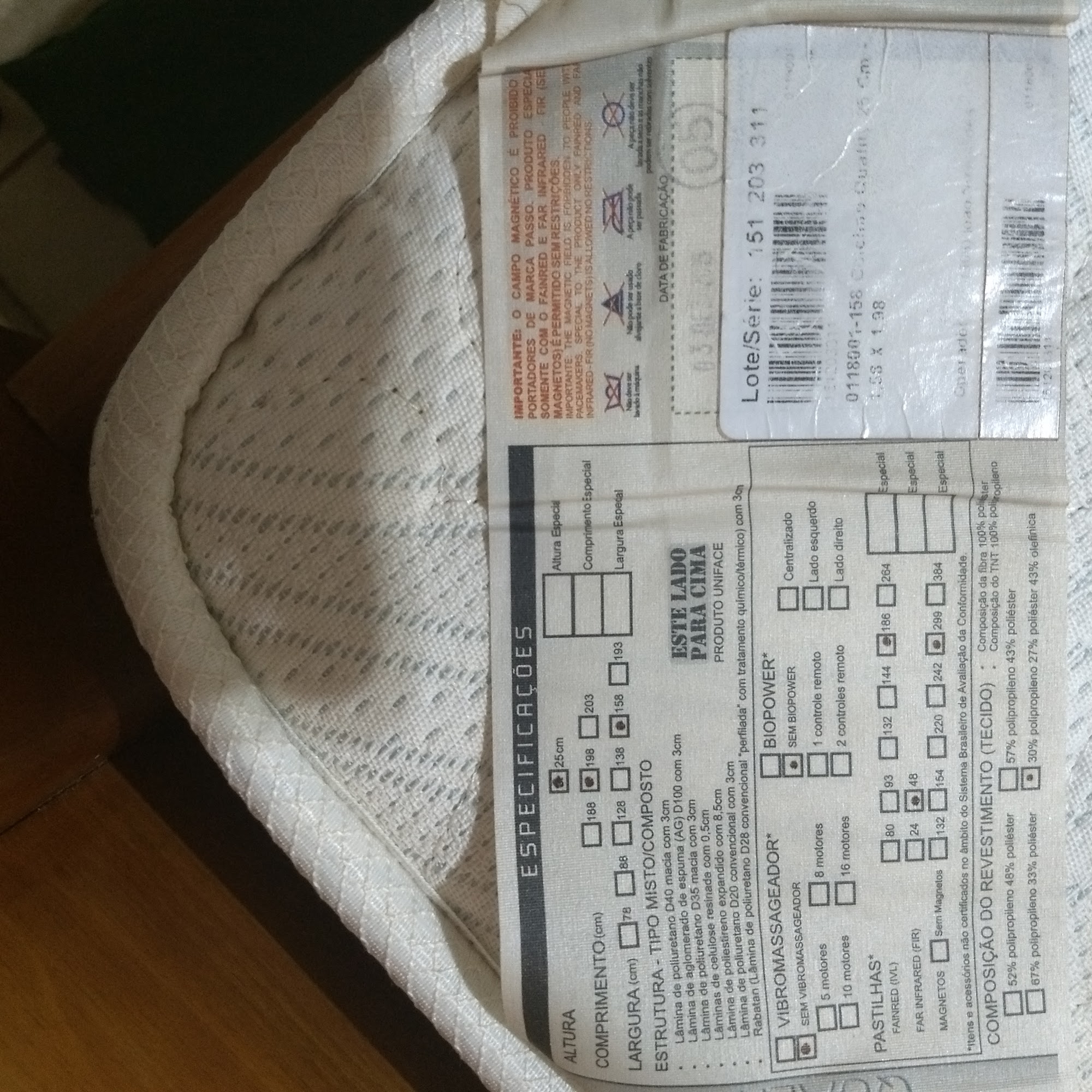 Nipponflex LLC Pompano Beach