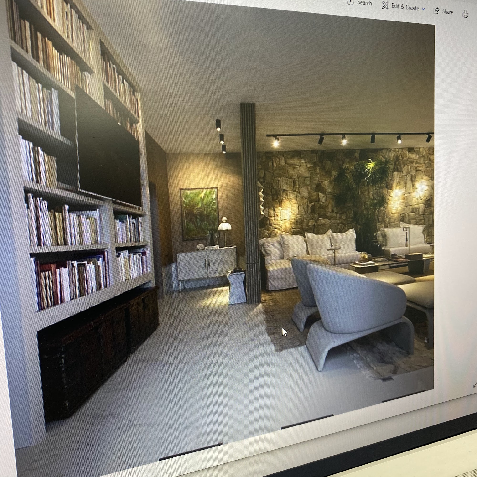 NORDIKA FLOORS 2400 W Copans Rd #7, Pompano Beach Florida 33069