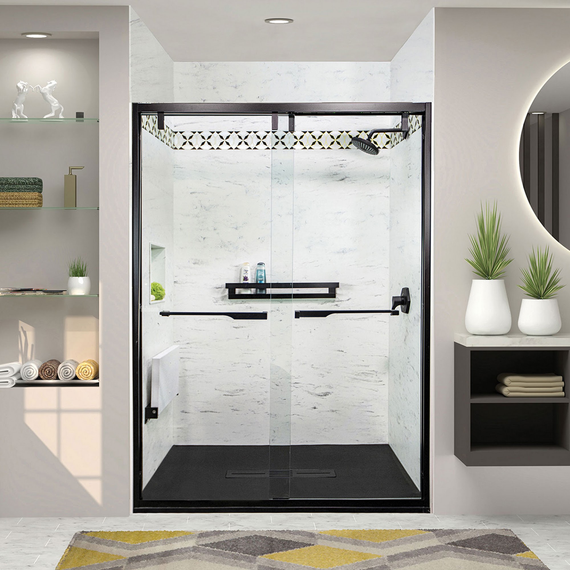 American Bath and Shower 854 SW 12th Ave, Pompano Beach Florida 33069