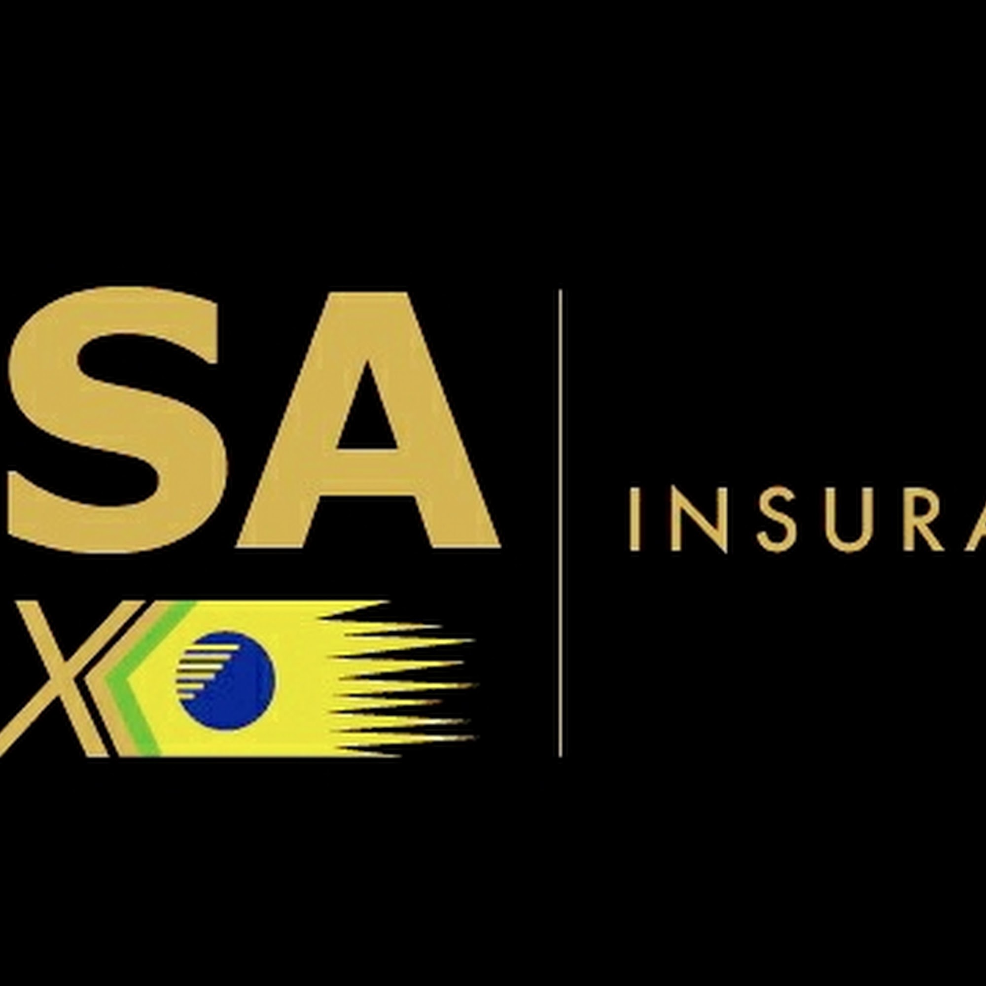 USA Tax Insurance Corp