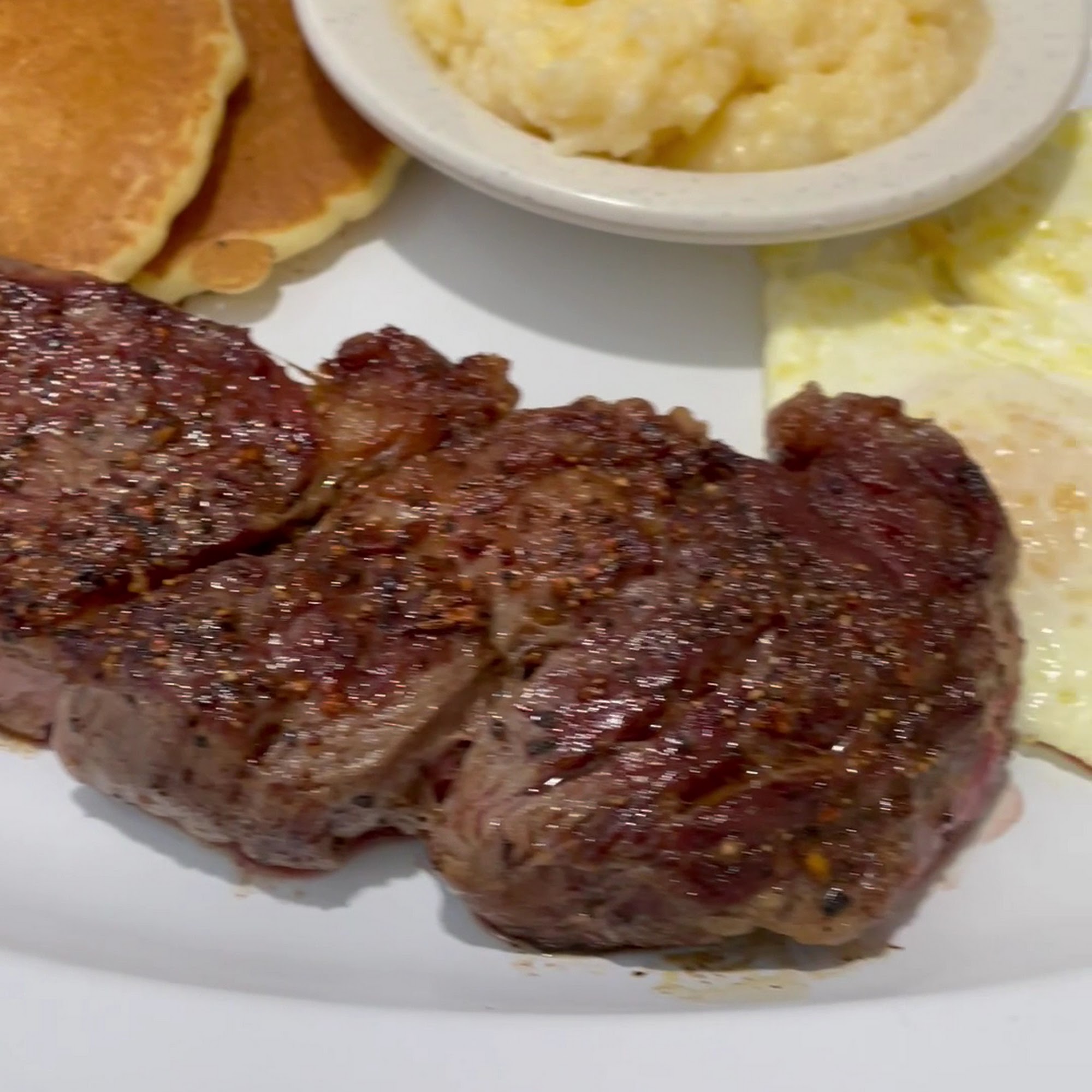 Beach Diner Ponte Vedra Beach Ponte Vedra Beach