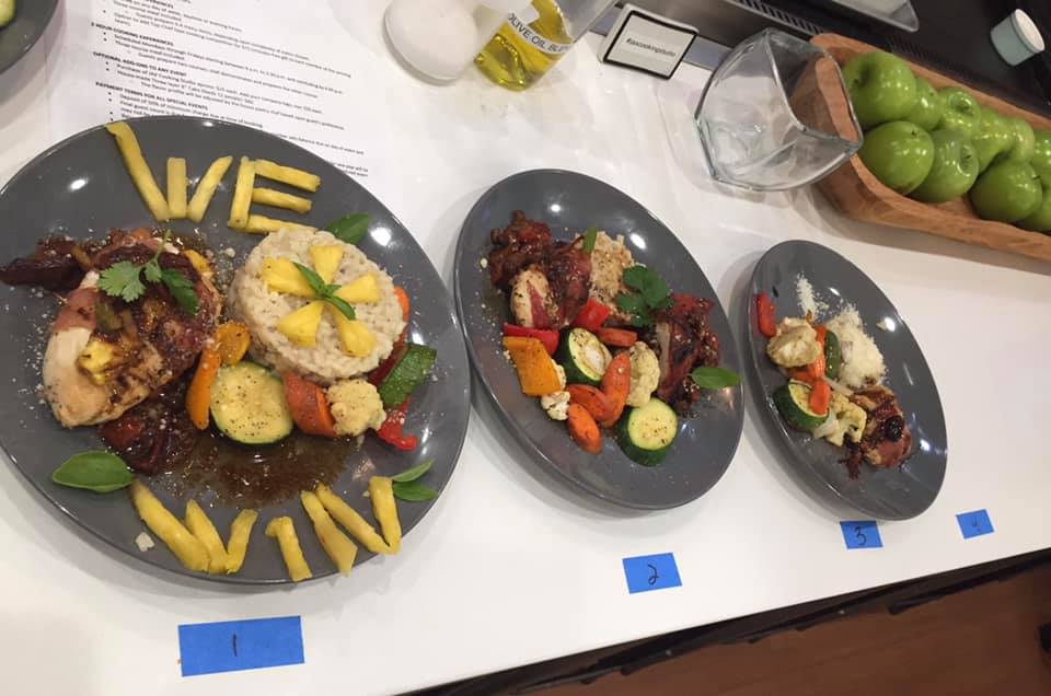 McKinley & Associates