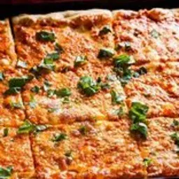 Vincenzo's Cucina Ponte Vedra Beach Ponte Vedra Beach