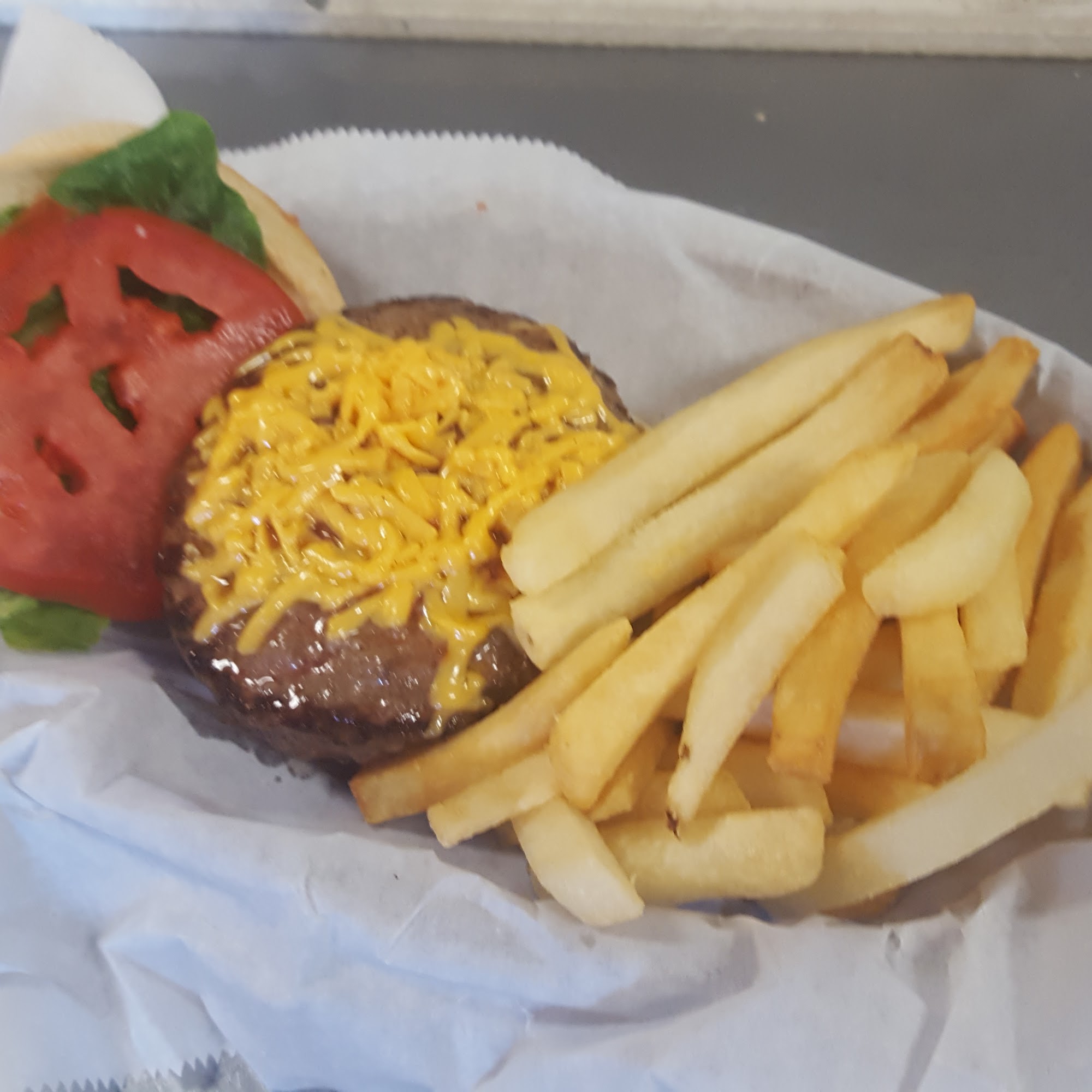 Bean Depot Port Charlotte