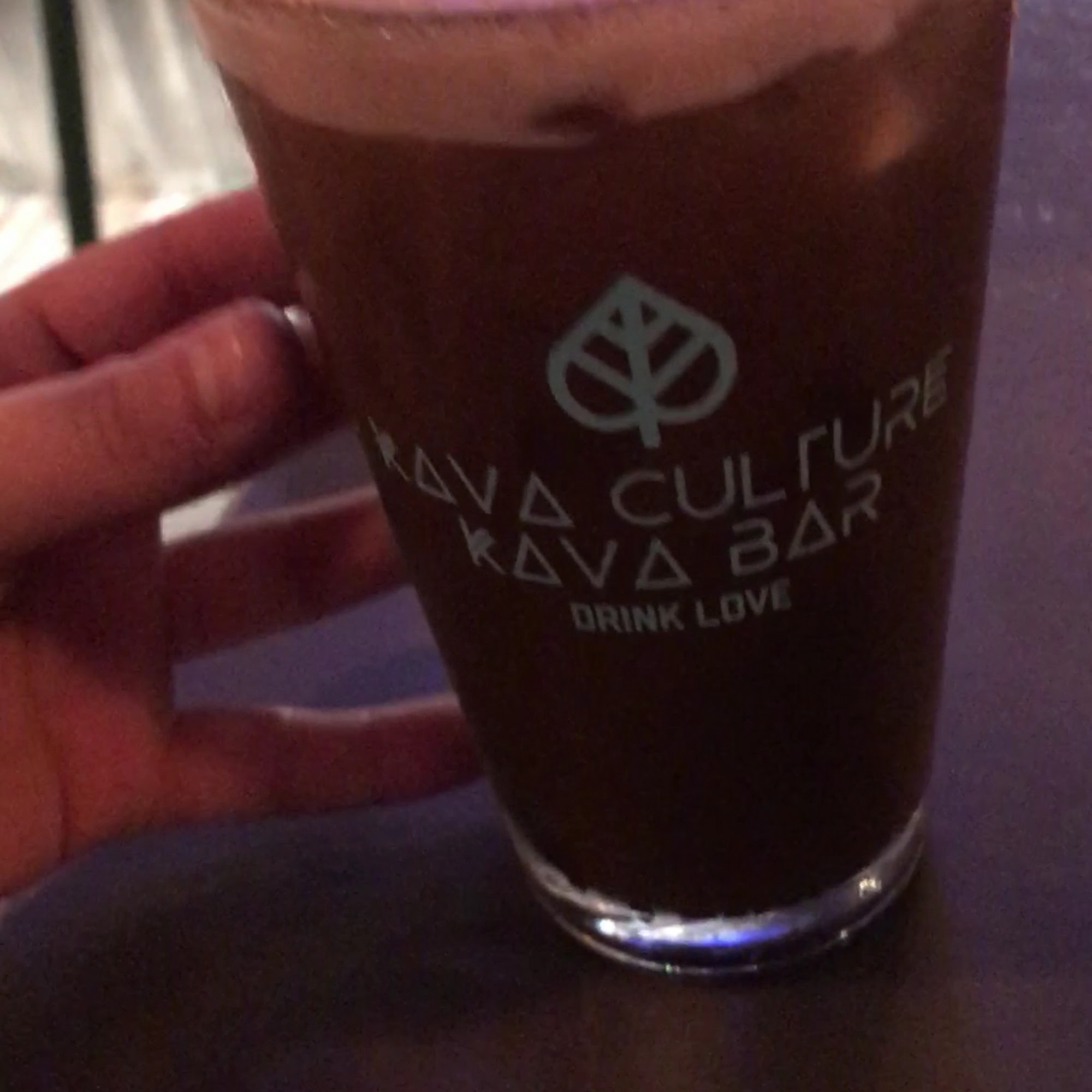 Kava Culture Kava Bar Port Charlotte