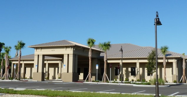 Mohs Surgery & Skin Cancer