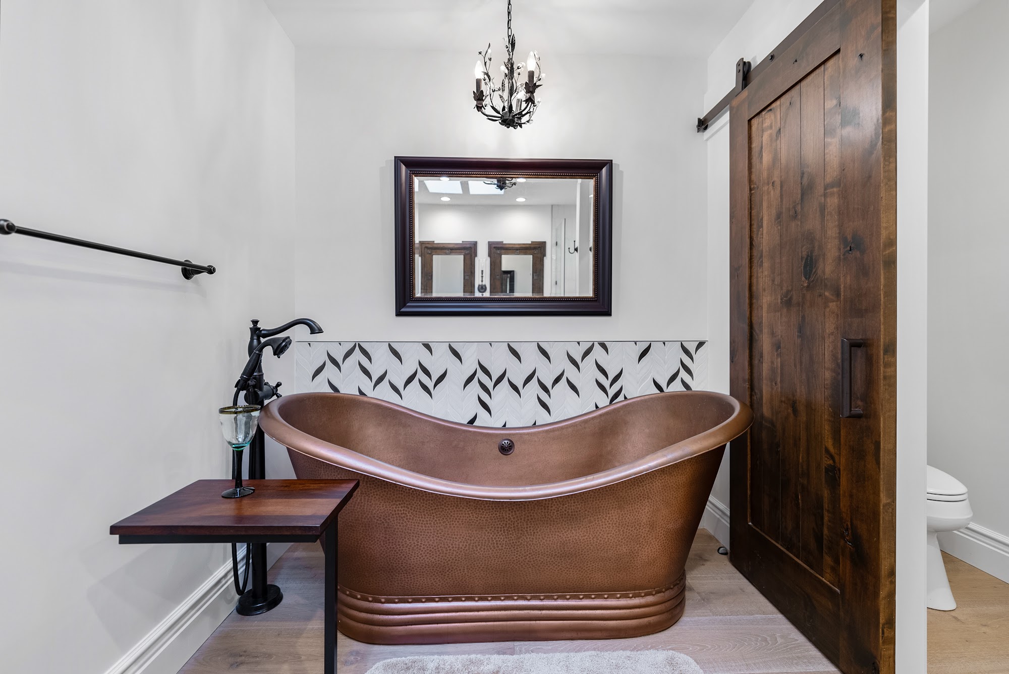 Paradise Island Contracting INC