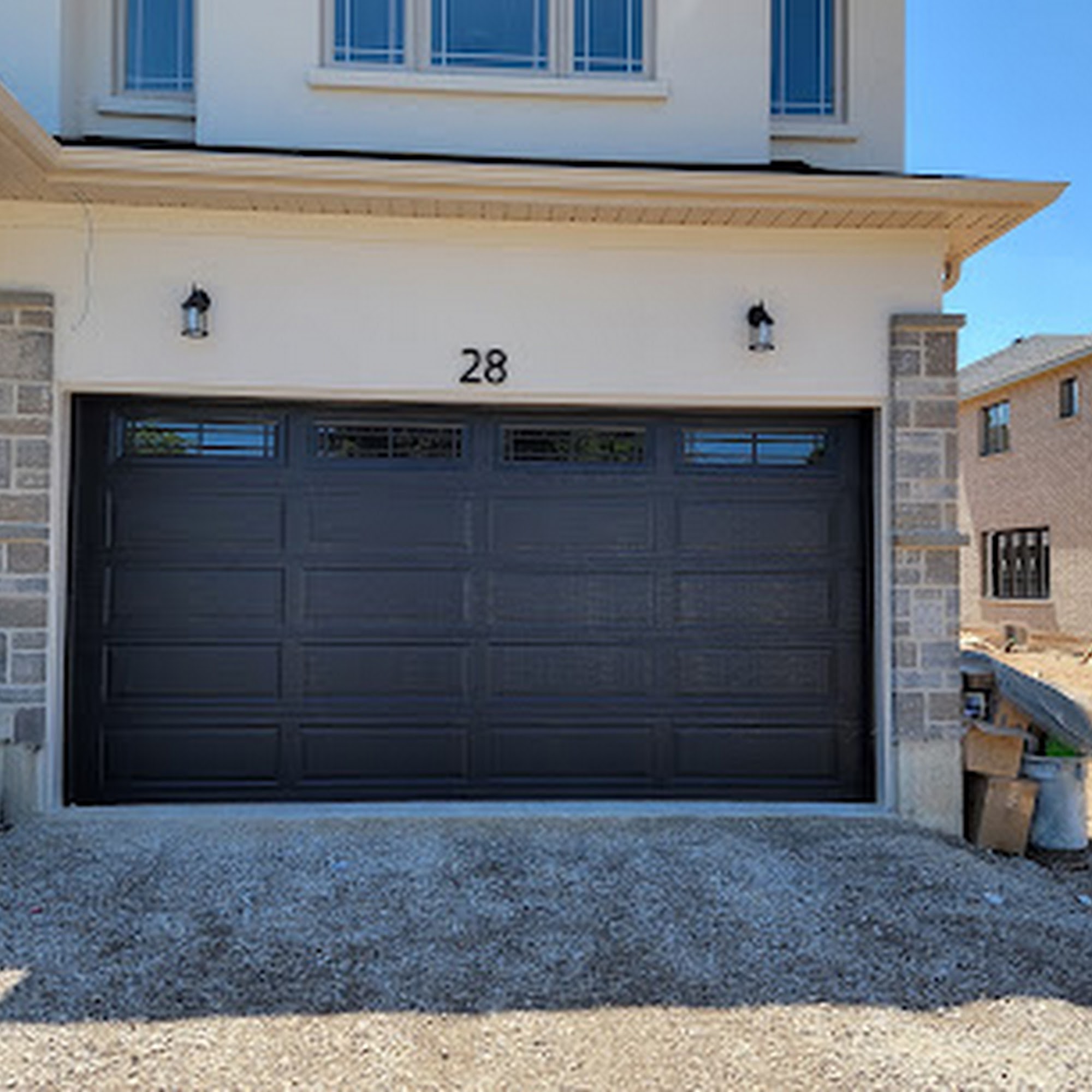 Loyalty Garage Door Repair Port Charlotte Port Charlotte
