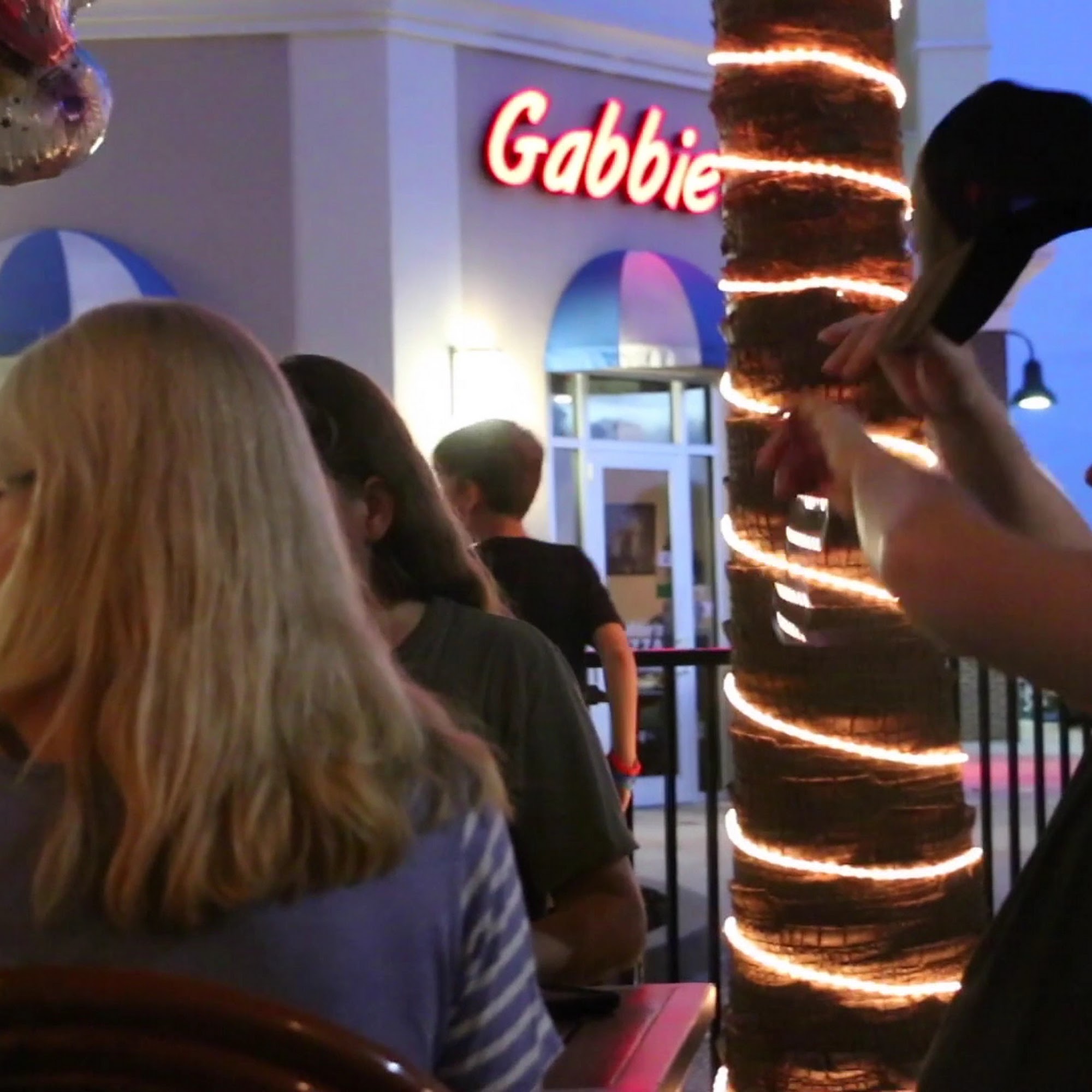 San Diego Grill | Port Orange Restaurant Port Orange