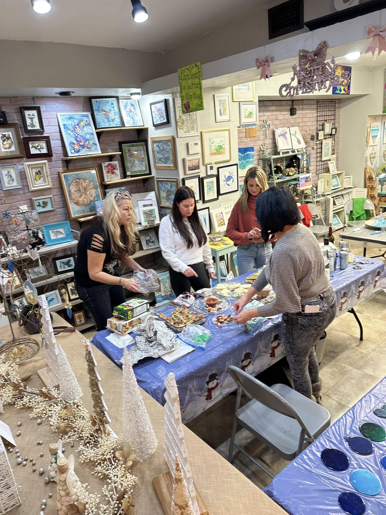 Ebru Permanent Makeup