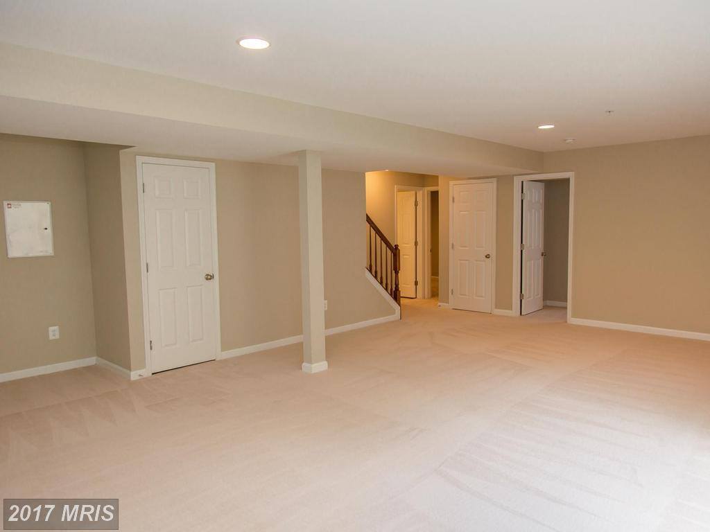 Red Rock Construction Inc
