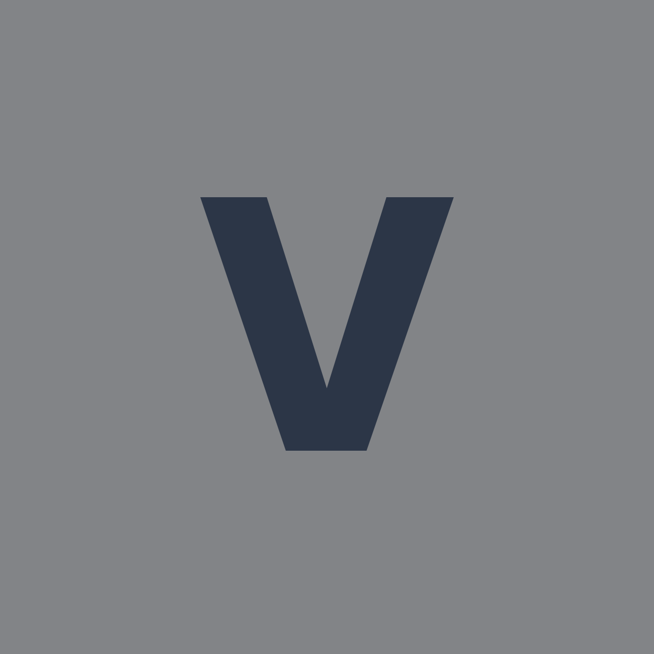 Vision One Total Eyecare Center