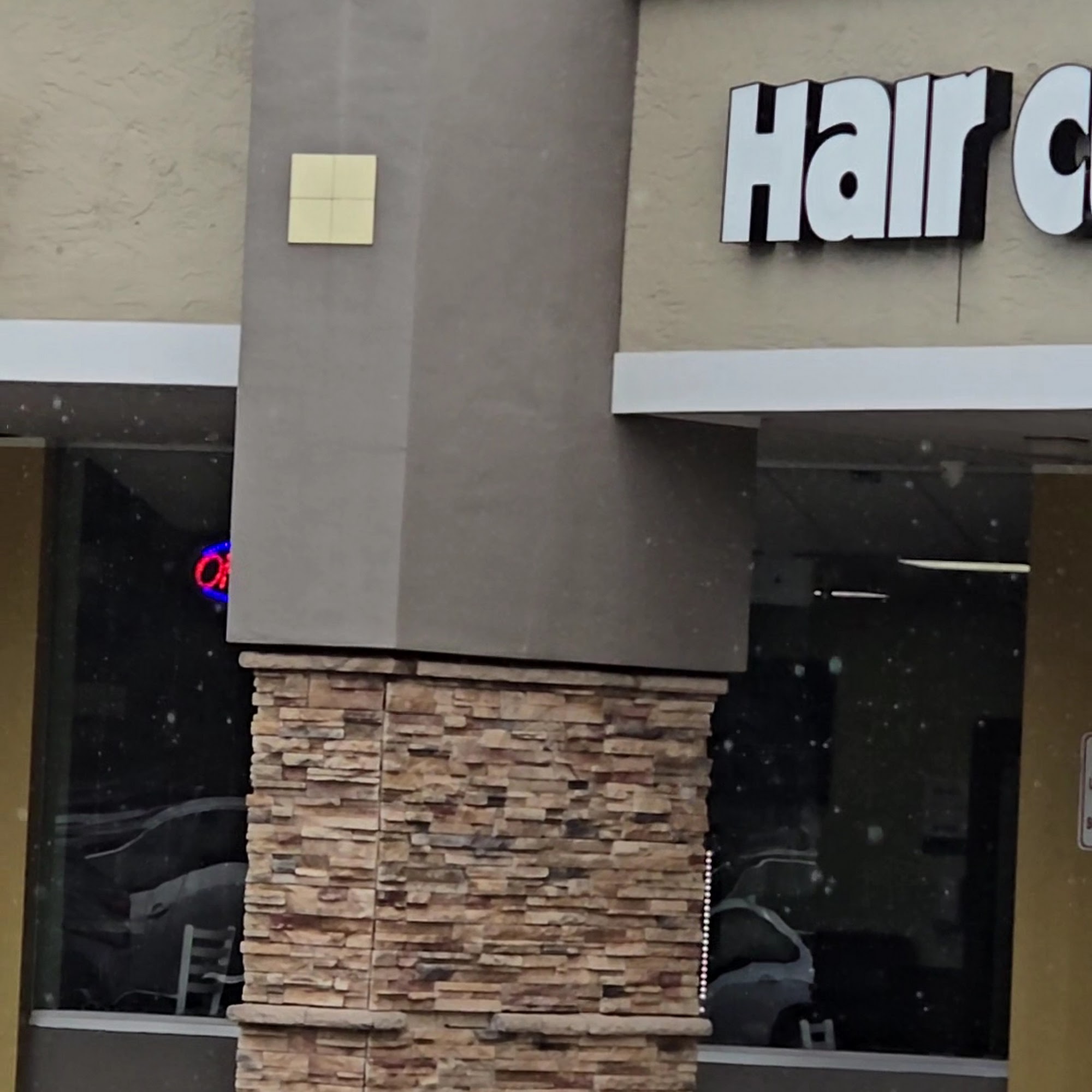 Royal Rasoi Express Port Orange