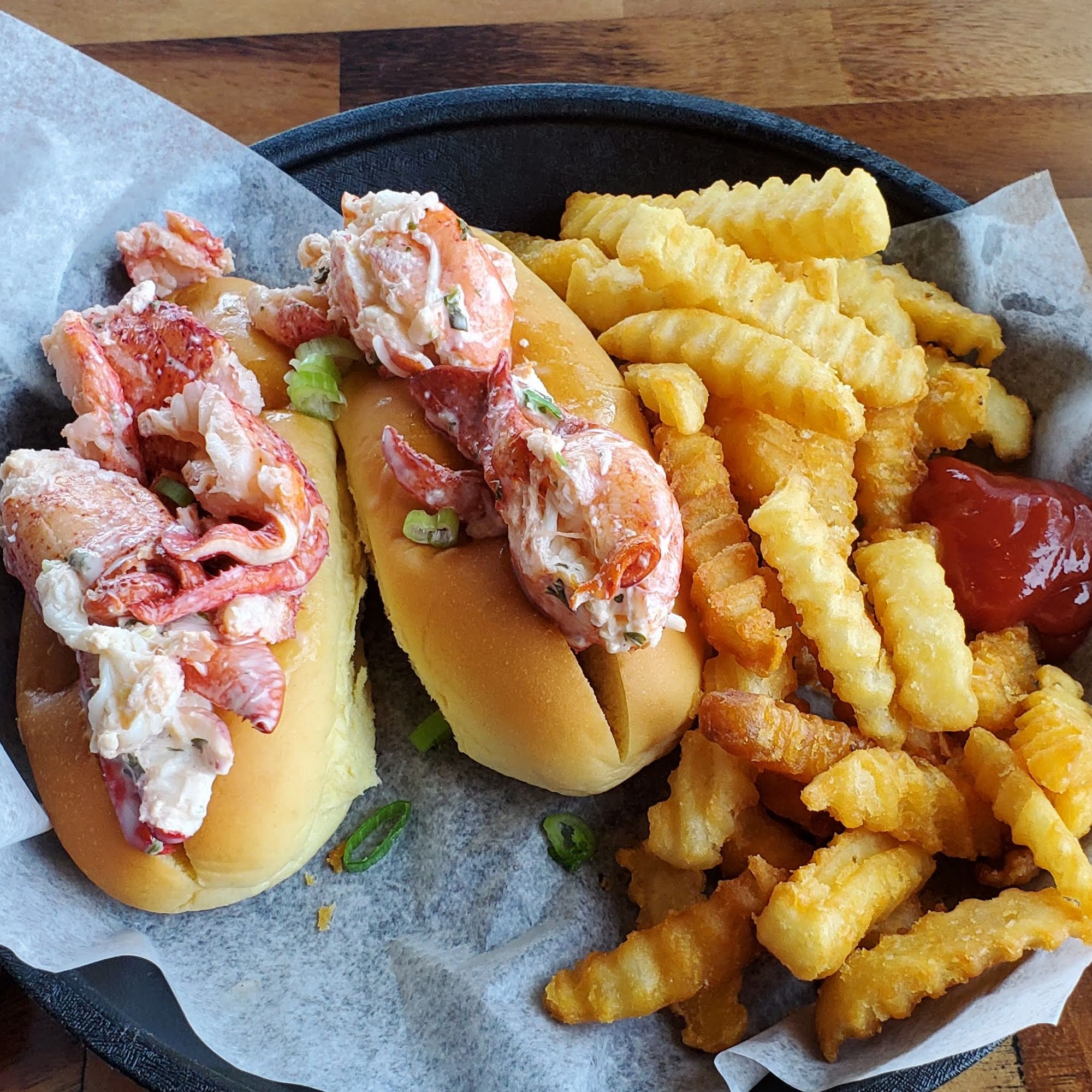 Tiki Docks Port Orange Port Orange