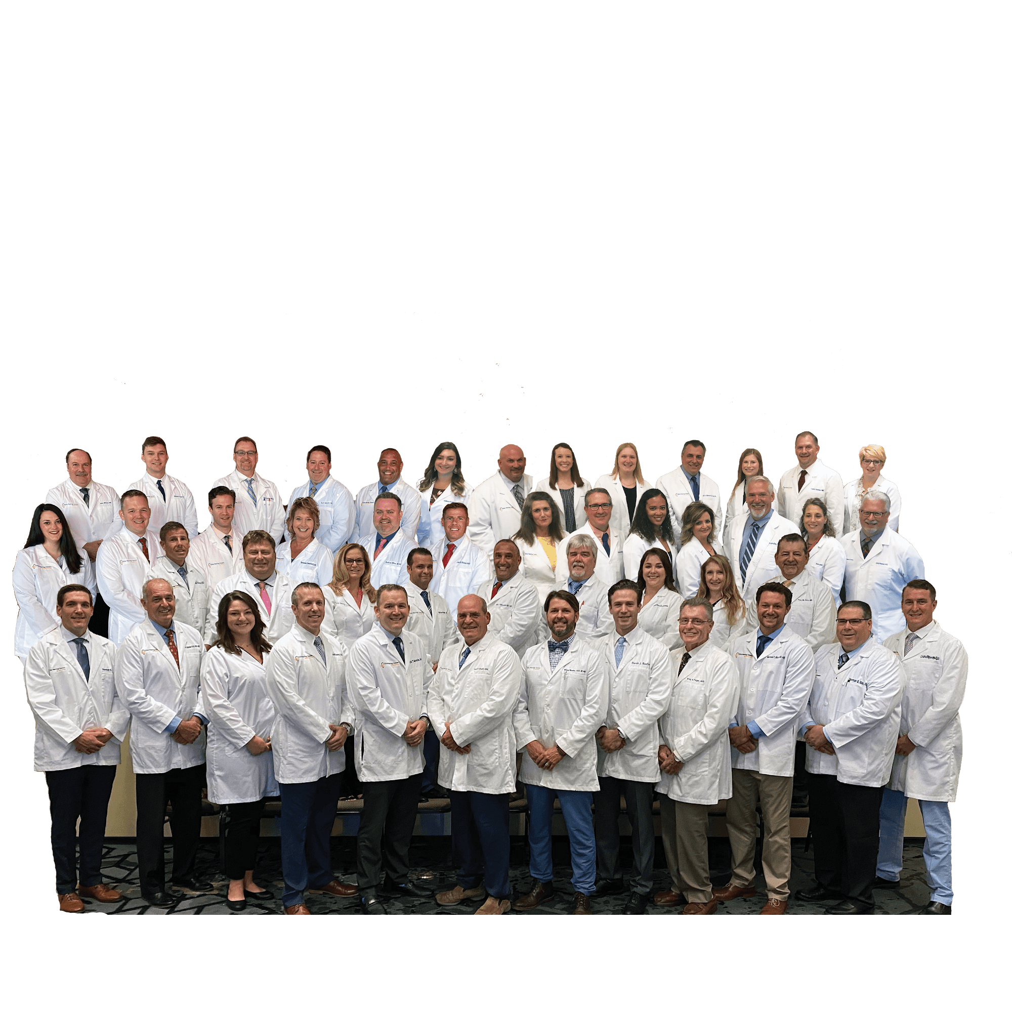 AudioNova 1665 Dunlawton Ave STE 107, Port Orange Florida 32127