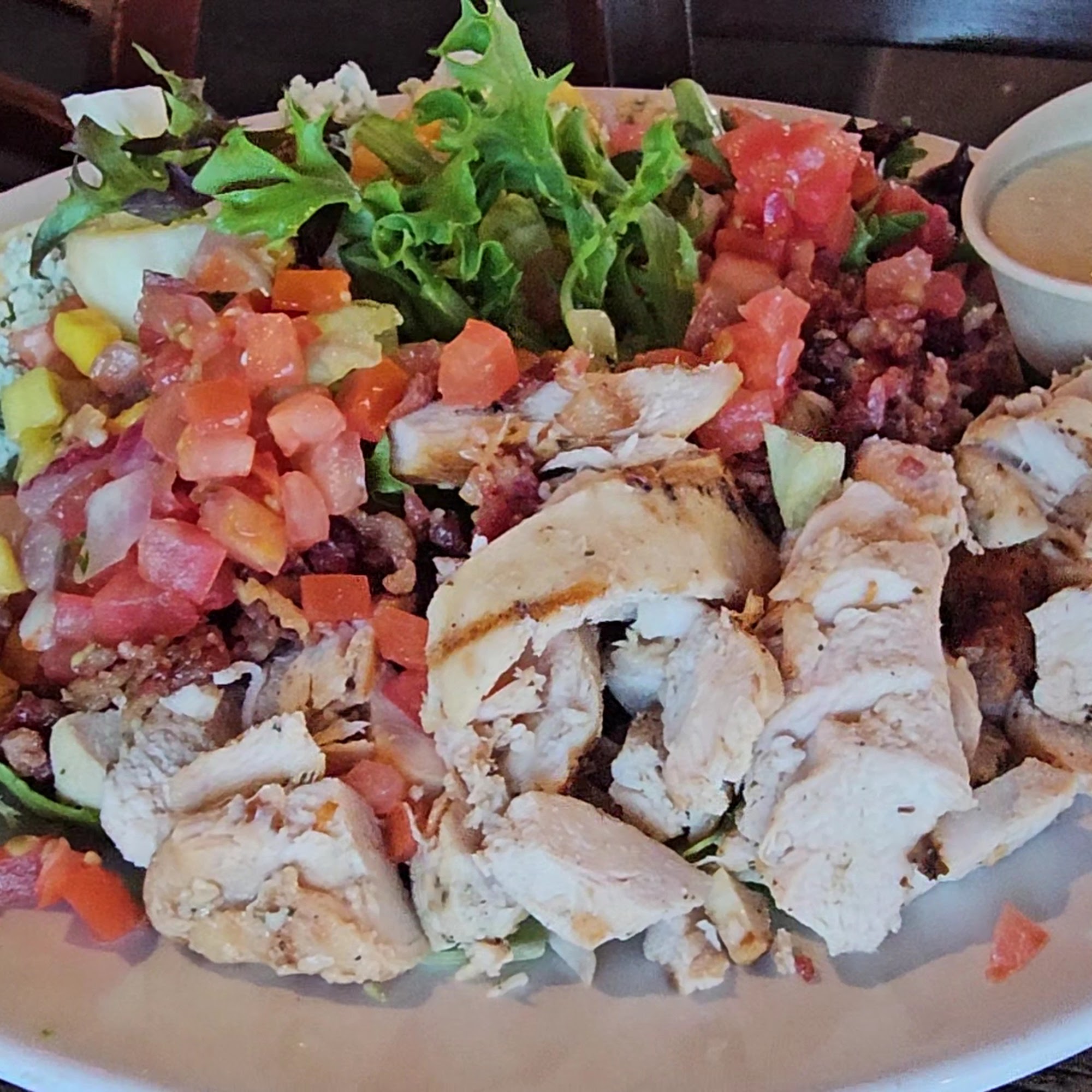 Whiskey Joe's | Port Richey Port Richey