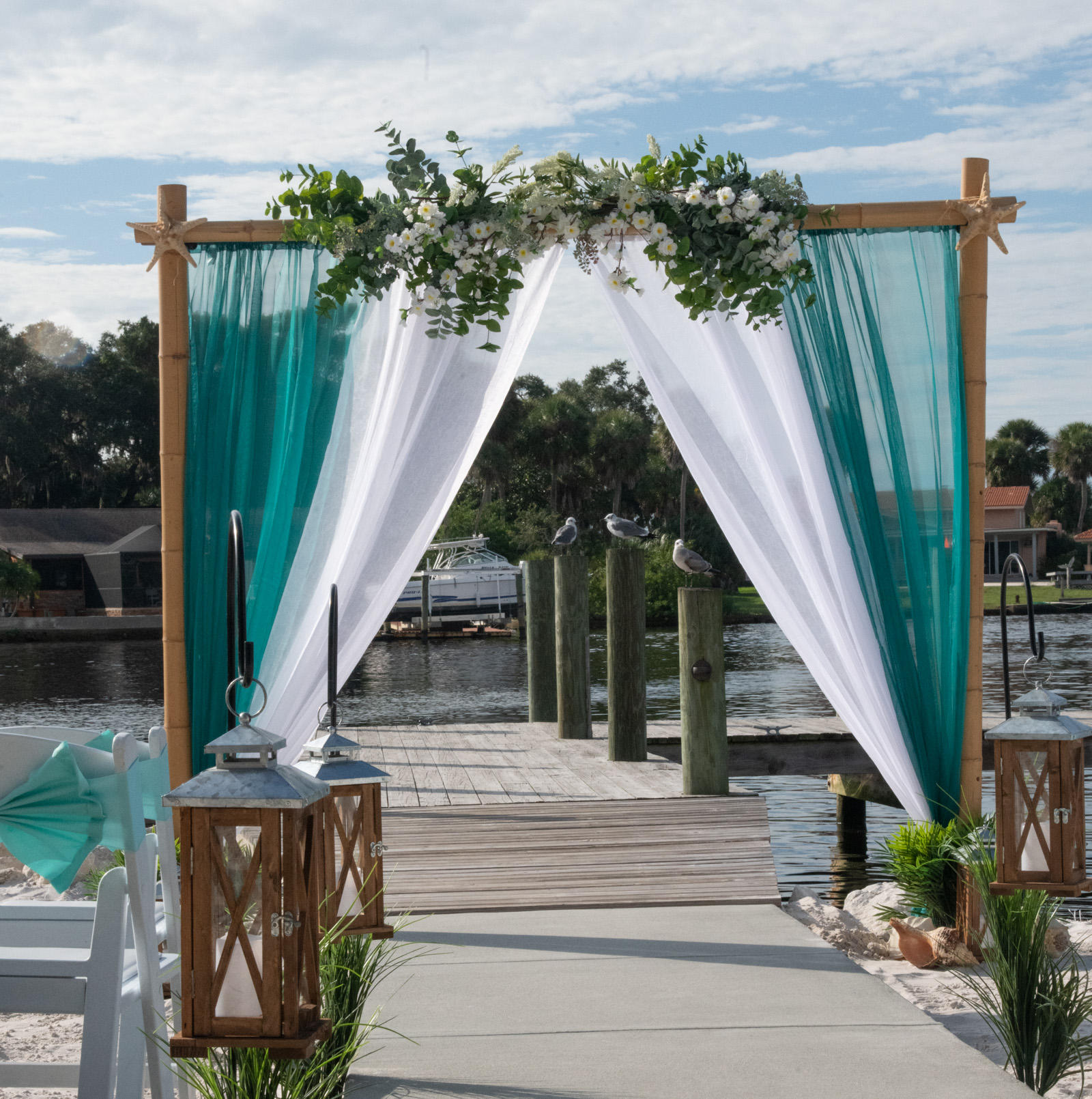 Whiskey Joe's | Port Richey Port Richey