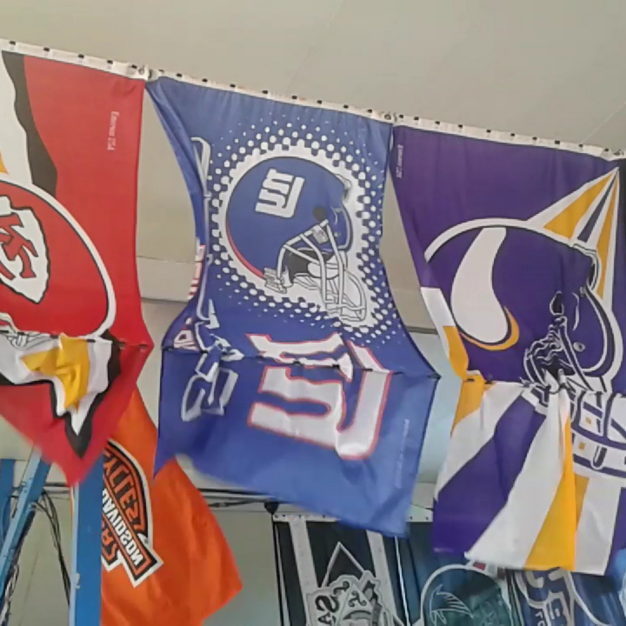 Whiskey River On The Water Port Richey