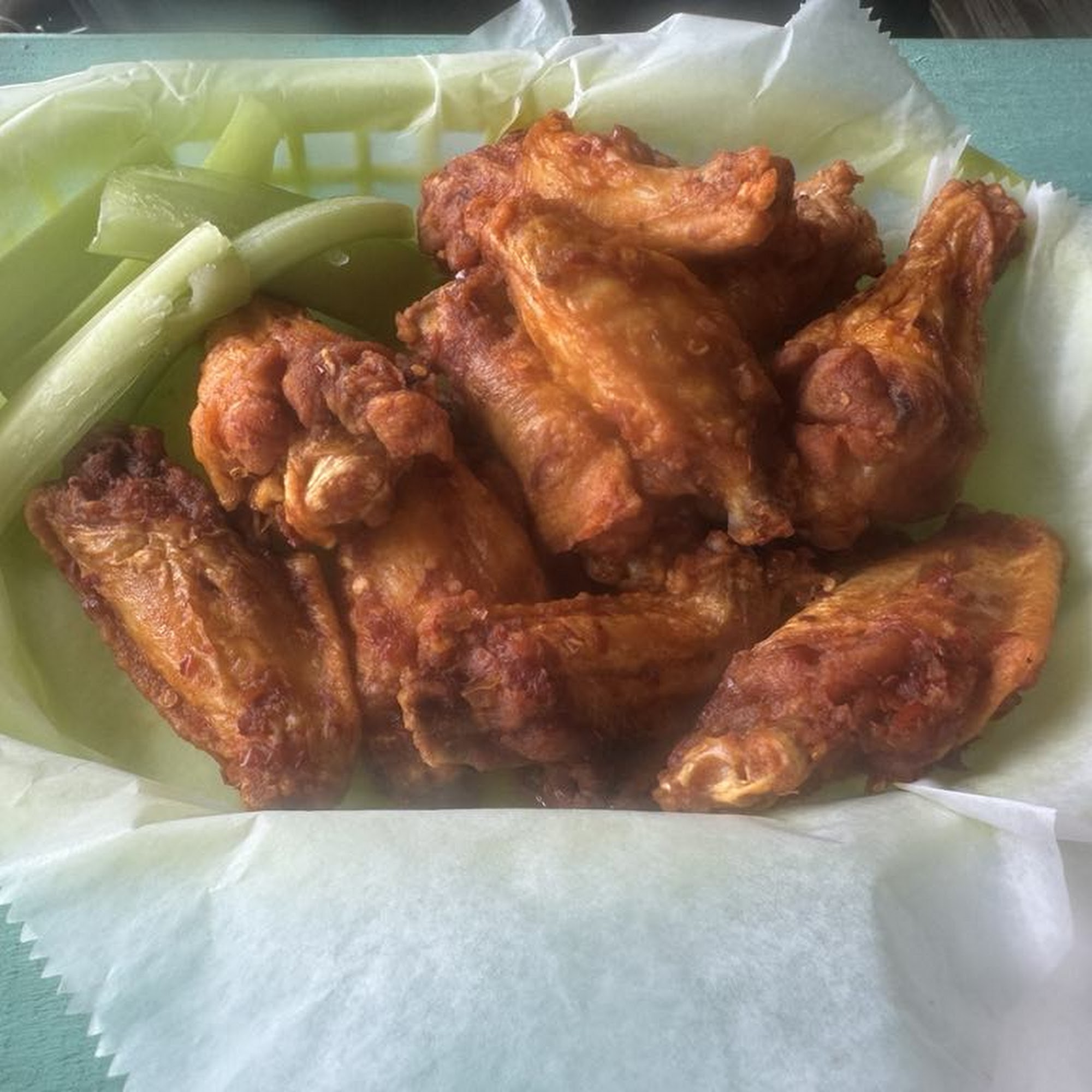 Crab Shack Port Richey