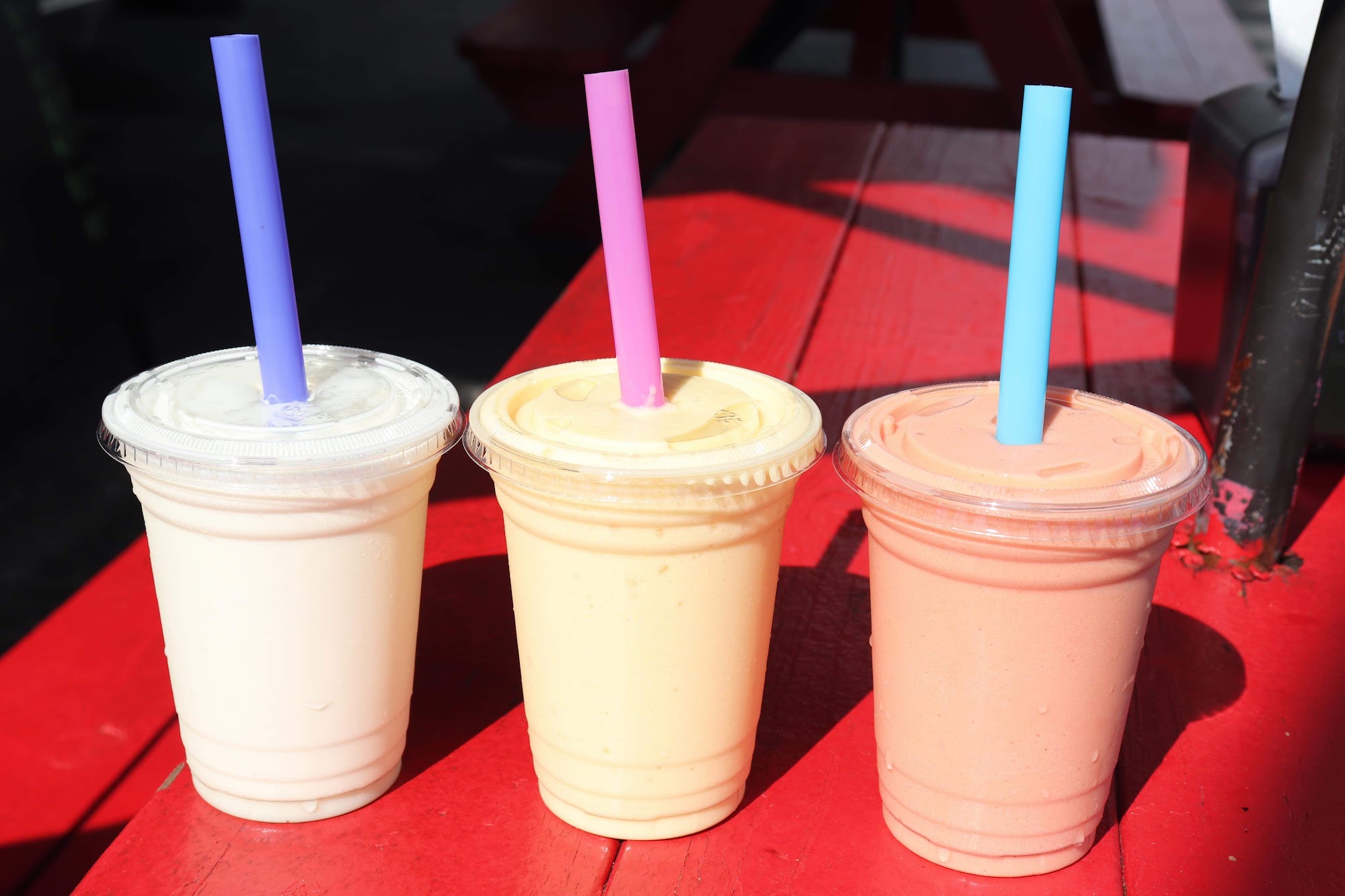 Blasys Pizzeria Port Richey