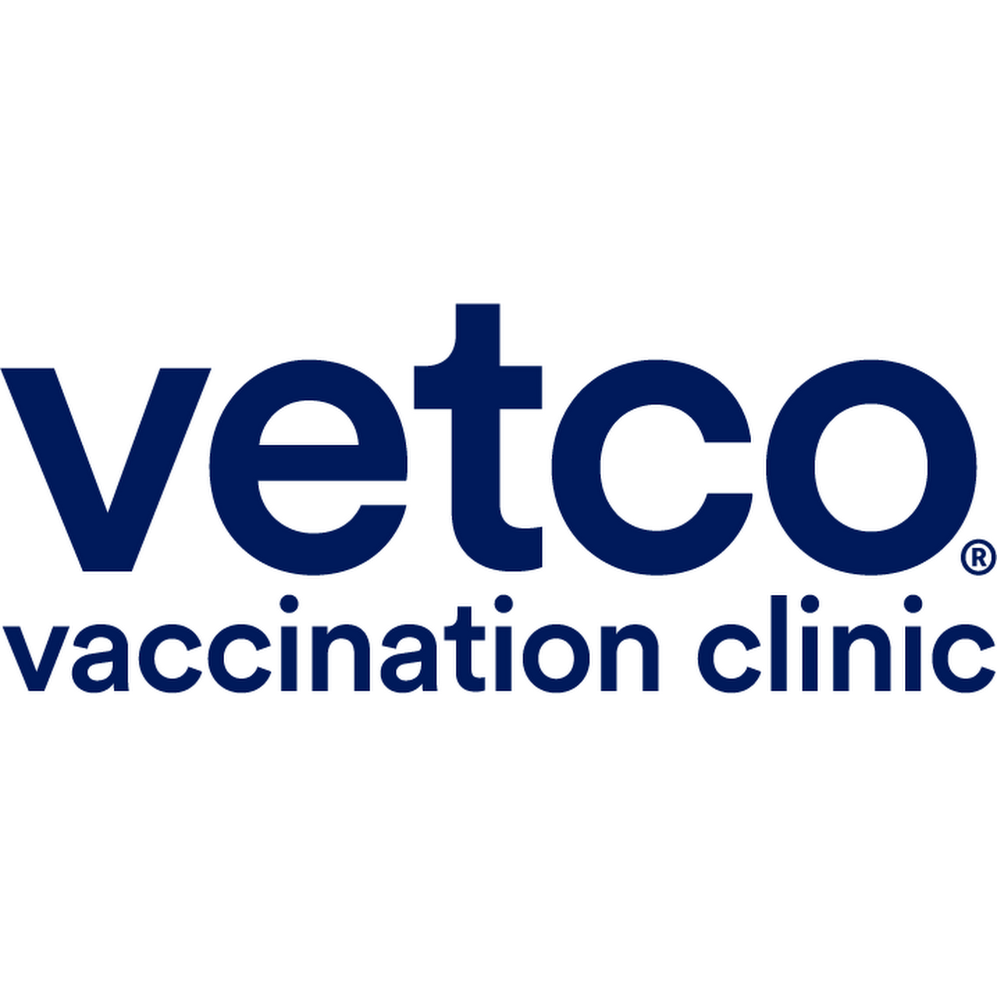 Petco Vaccination Clinic Port Richey