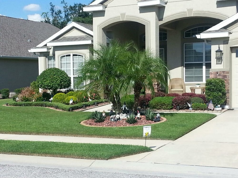 Tropicare Termite & Pest Control