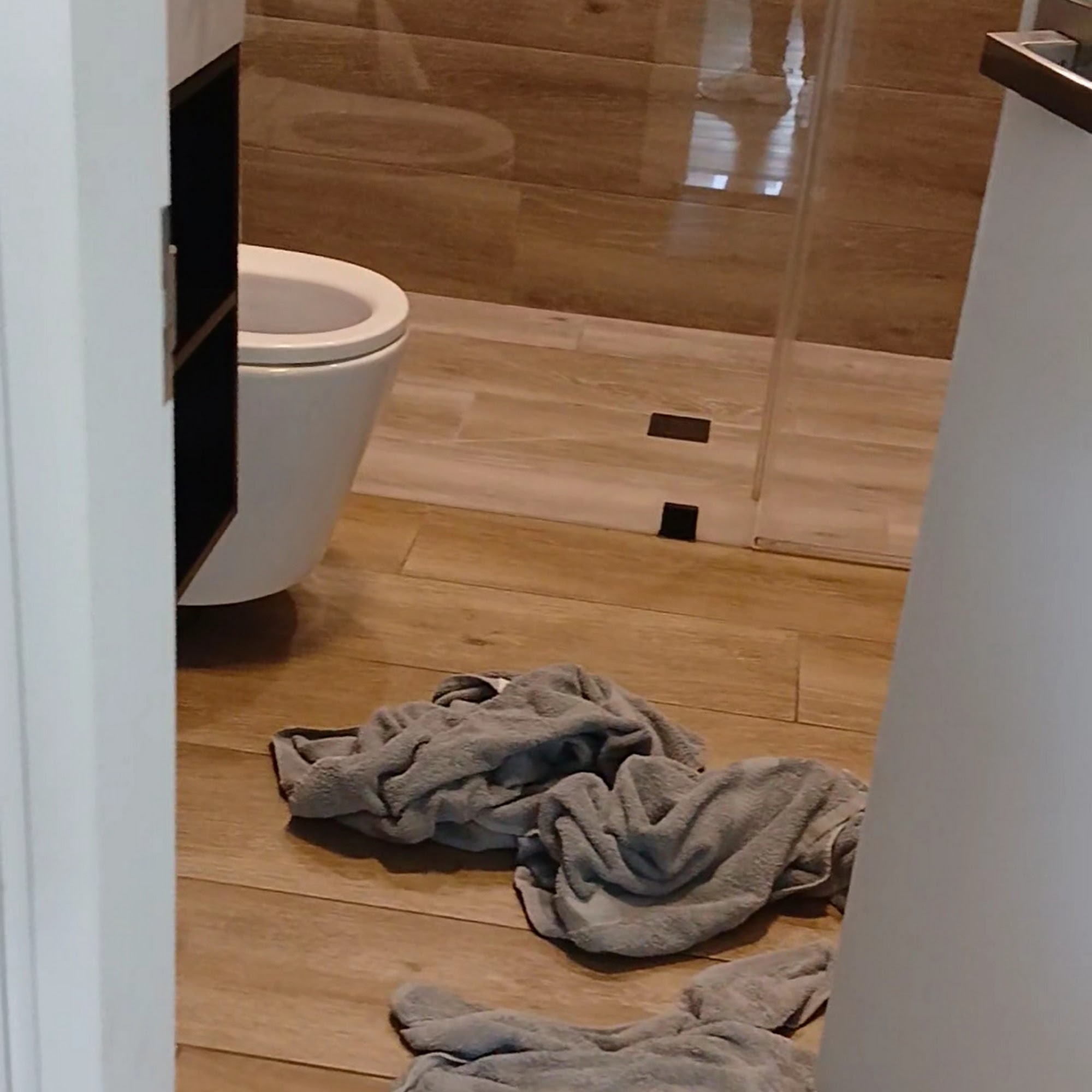 Hardesty cleaning services and maintenance LLC