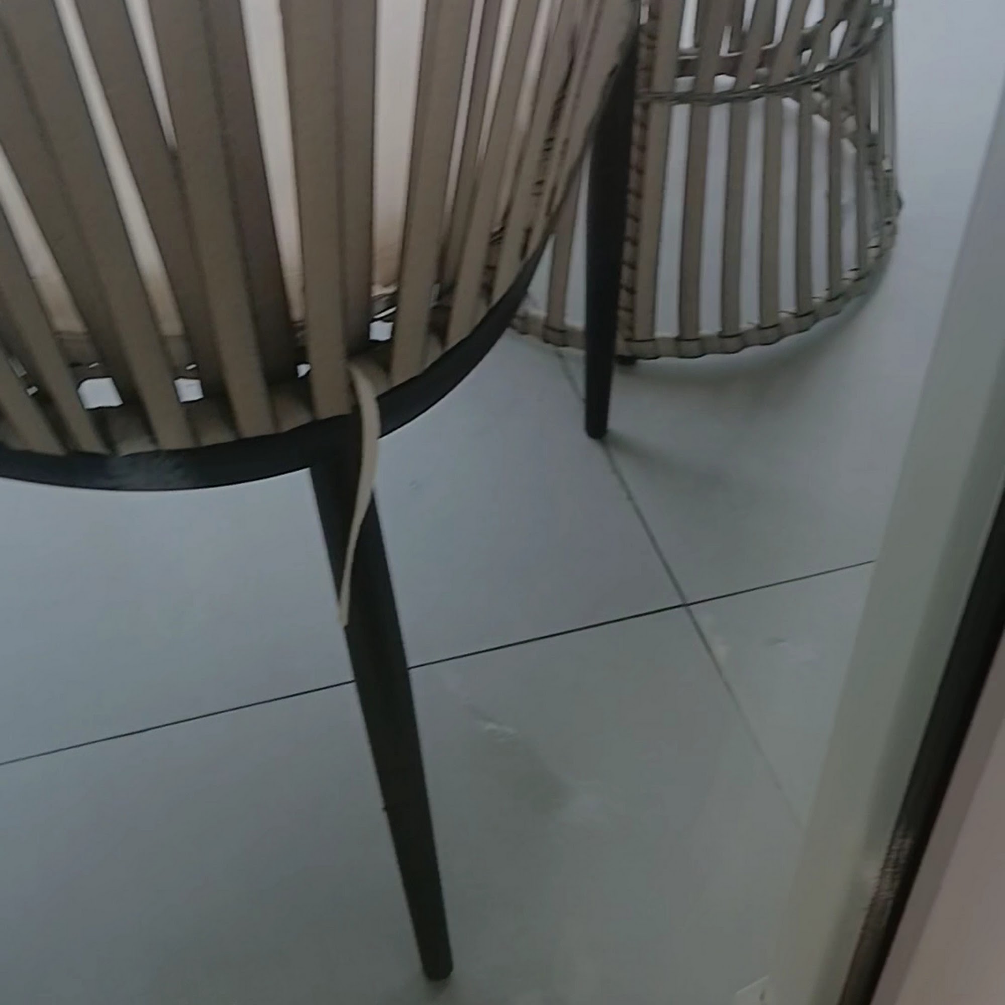 Hardesty cleaning services and maintenance LLC