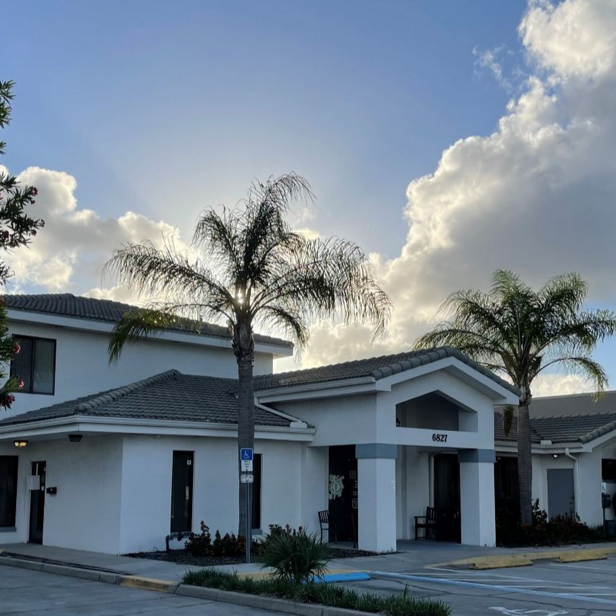 Port St. John Veterinary Hospital Port Saint John