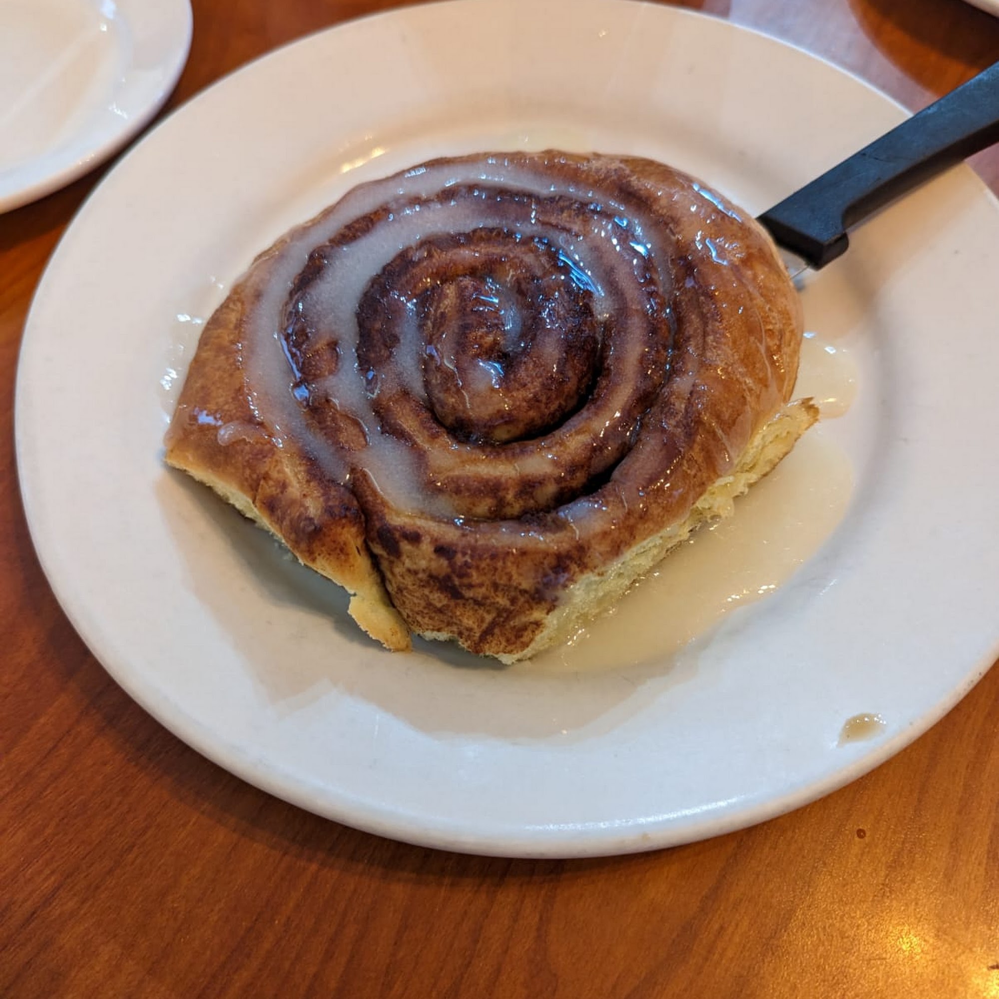 Berry Fresh Cafe Port St. Lucie