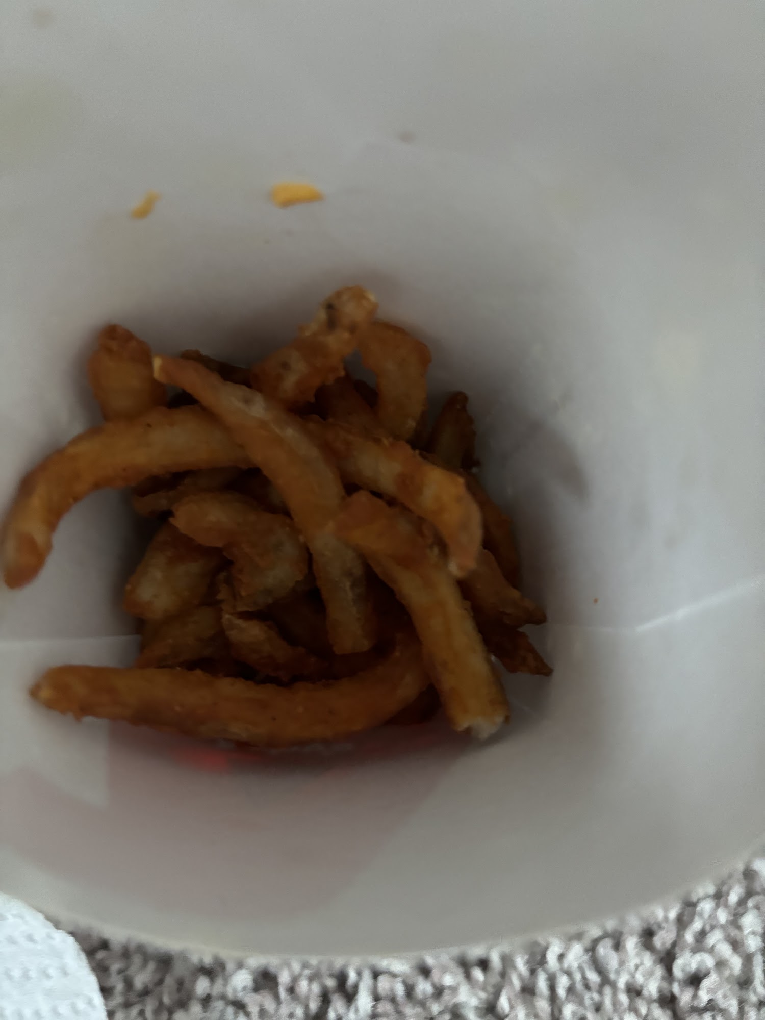 Arby's