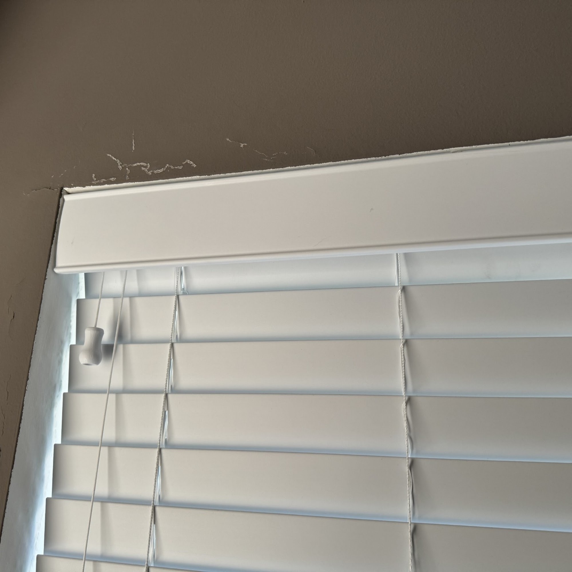 Shoreline Roofing, Llc