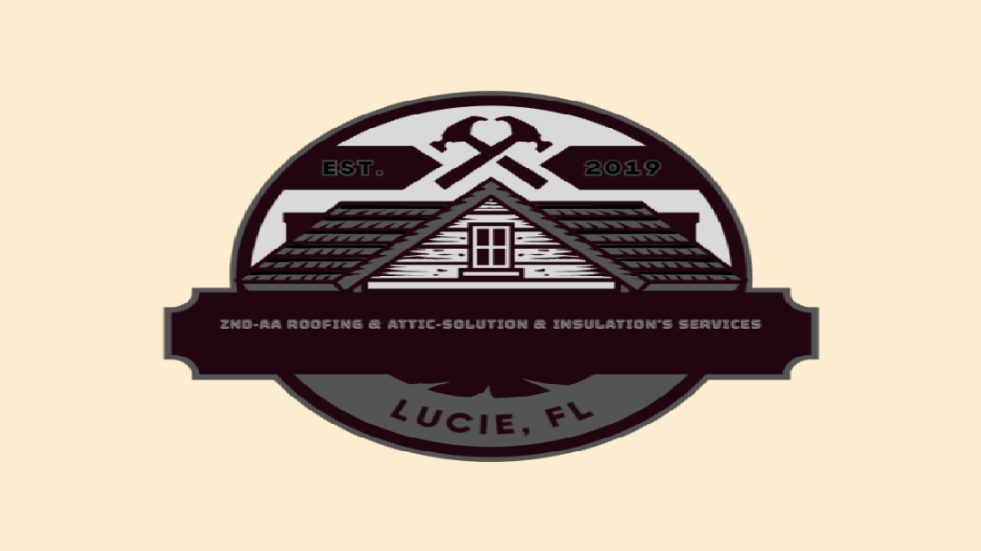 Masters Roofing