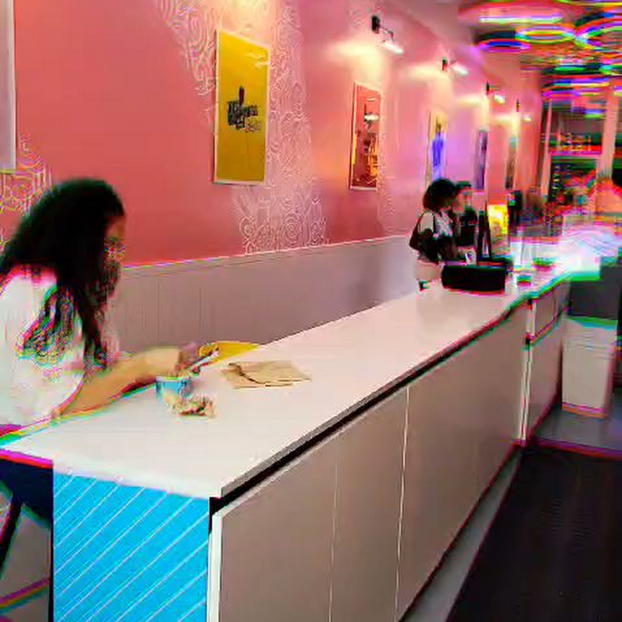 fiesta gelato & pops Port St. Lucie