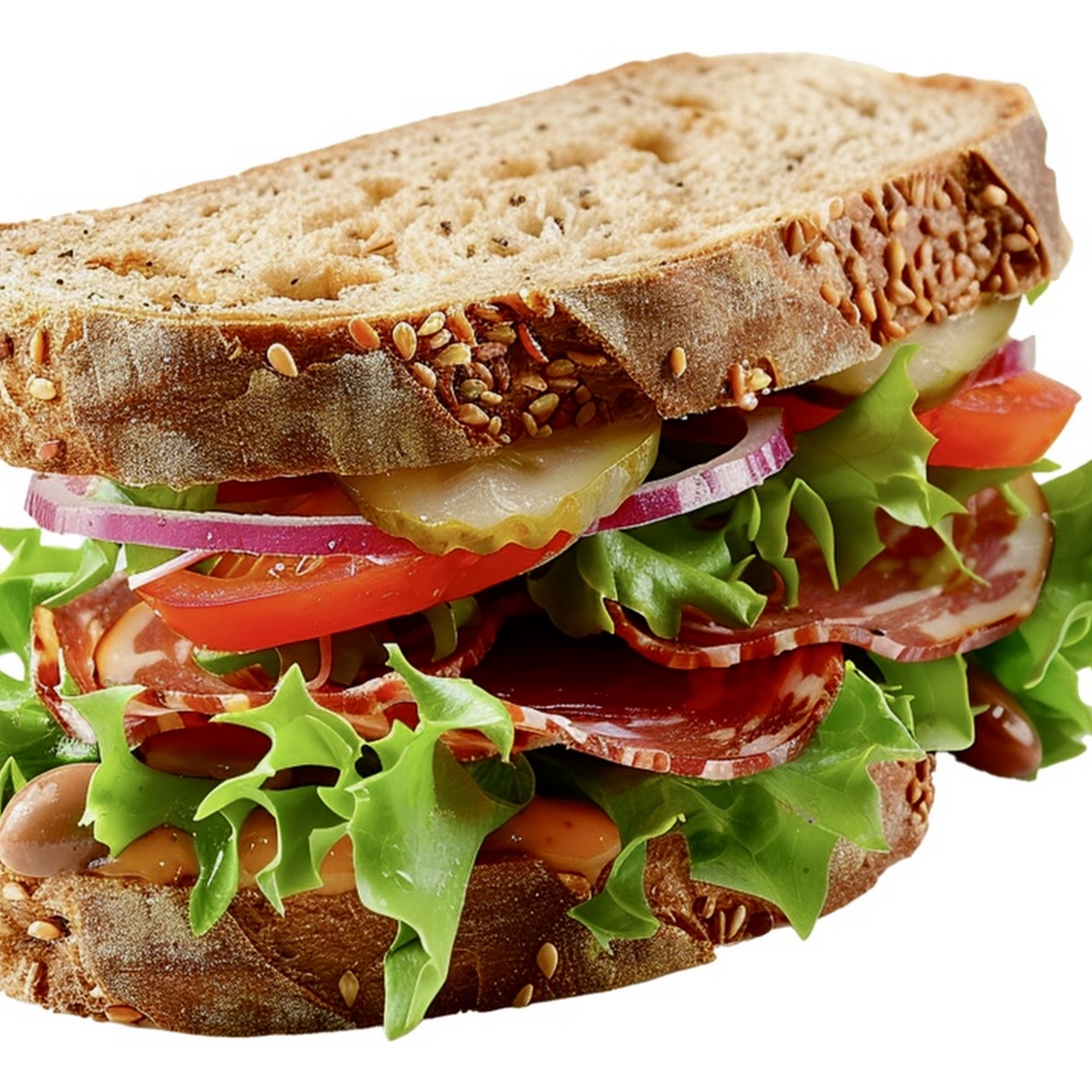 Fresh Power Smoothies & Sandwiches Punta Gorda