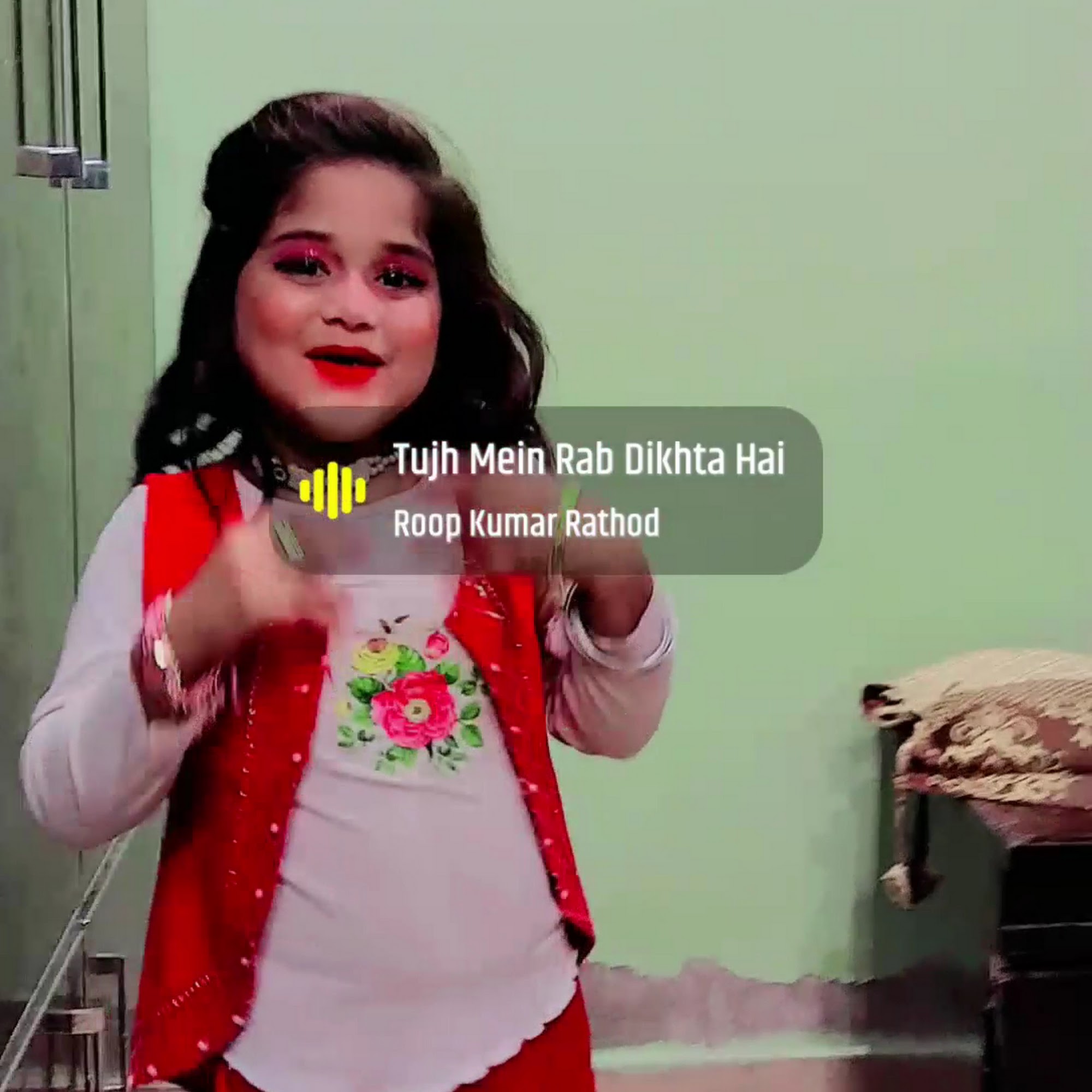 Peace River Veterinary Clinic Punta Gorda