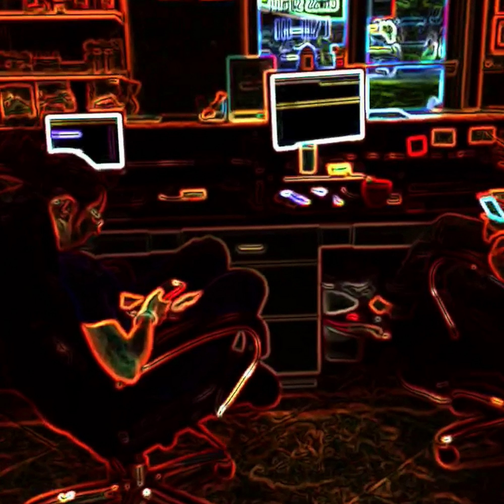 Dr. Ally's Animal Clinic of Punta Gorda (Animal Medical Clinic of Punta Gorda) Punta Gorda