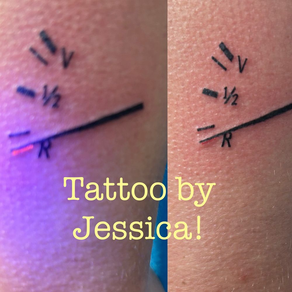 Photo credit: 