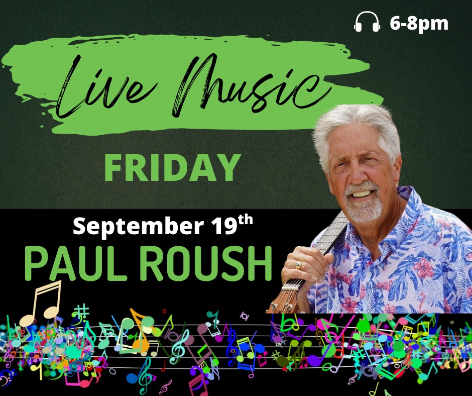 Beef 'O' Brady's Punta Gorda